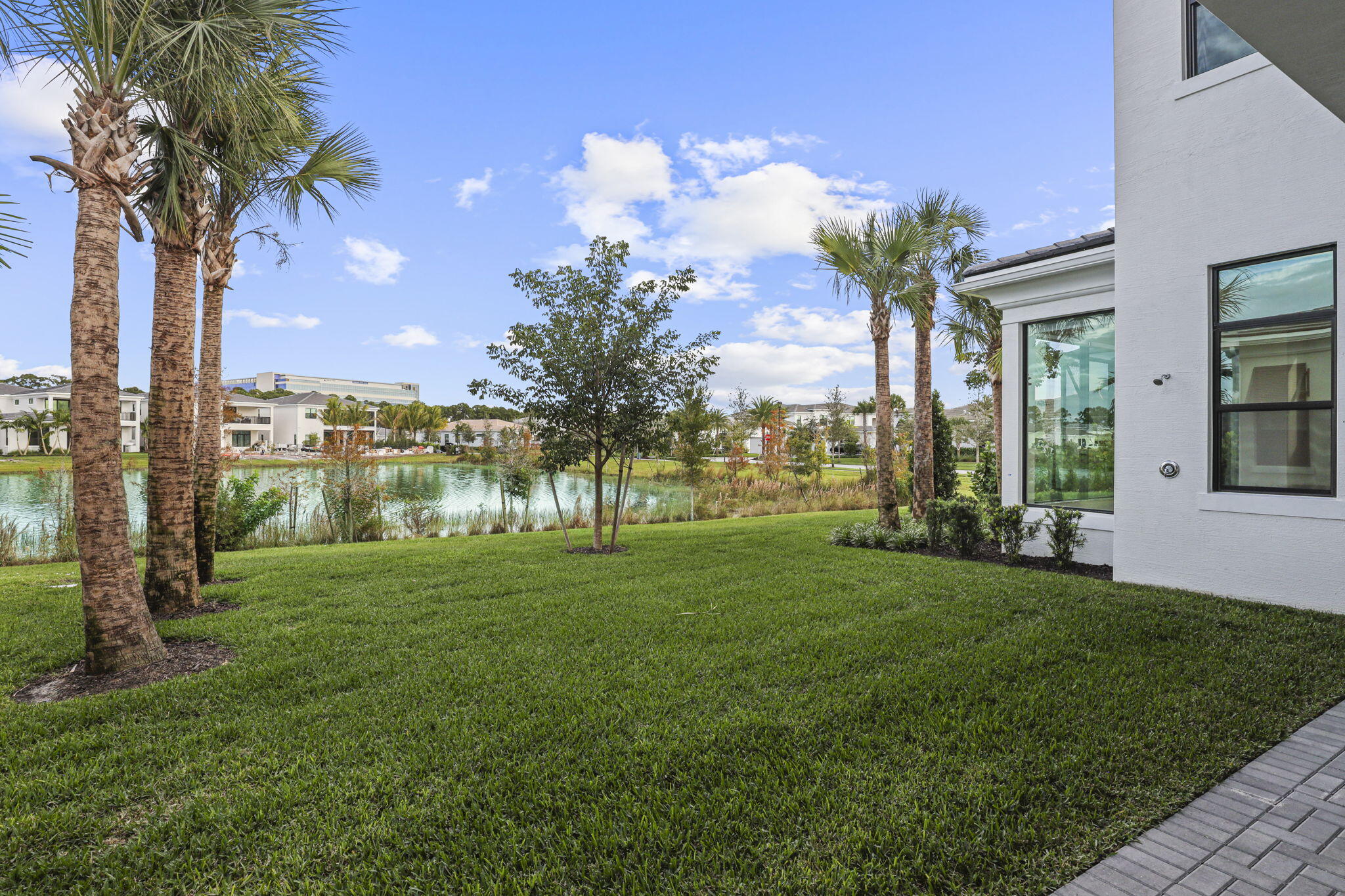 13405 Artisan Circle