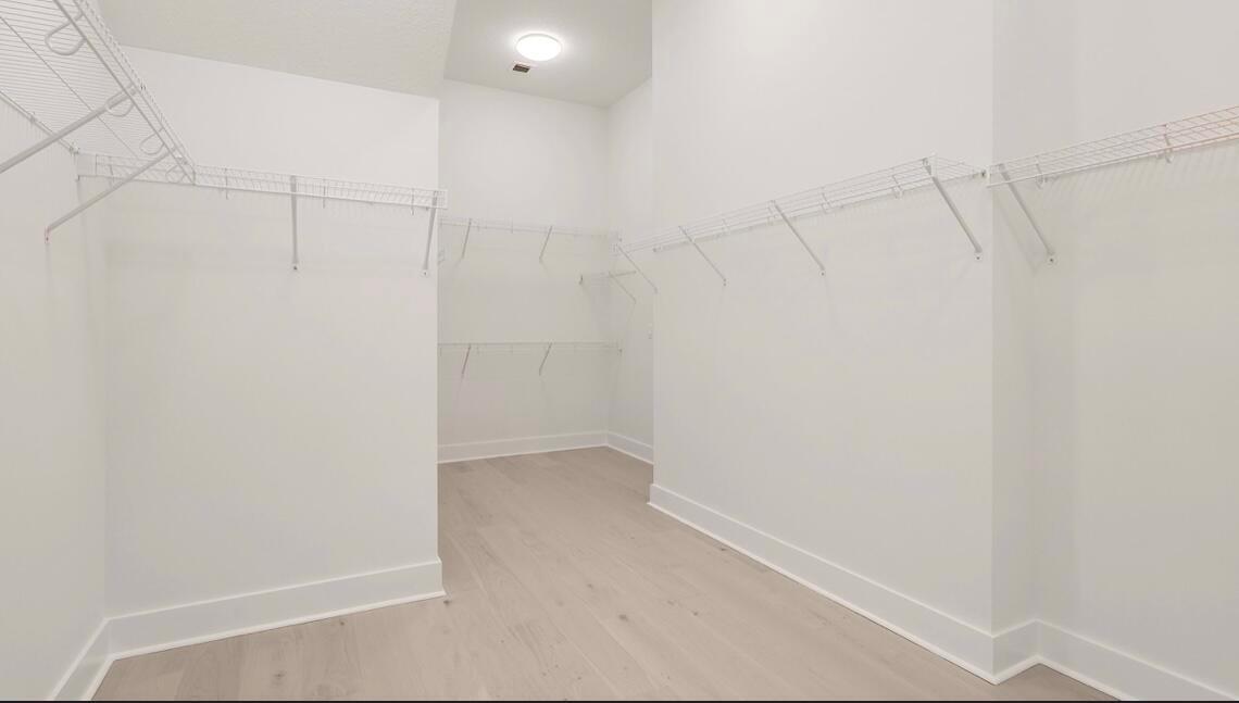 13405 Artisan Circle