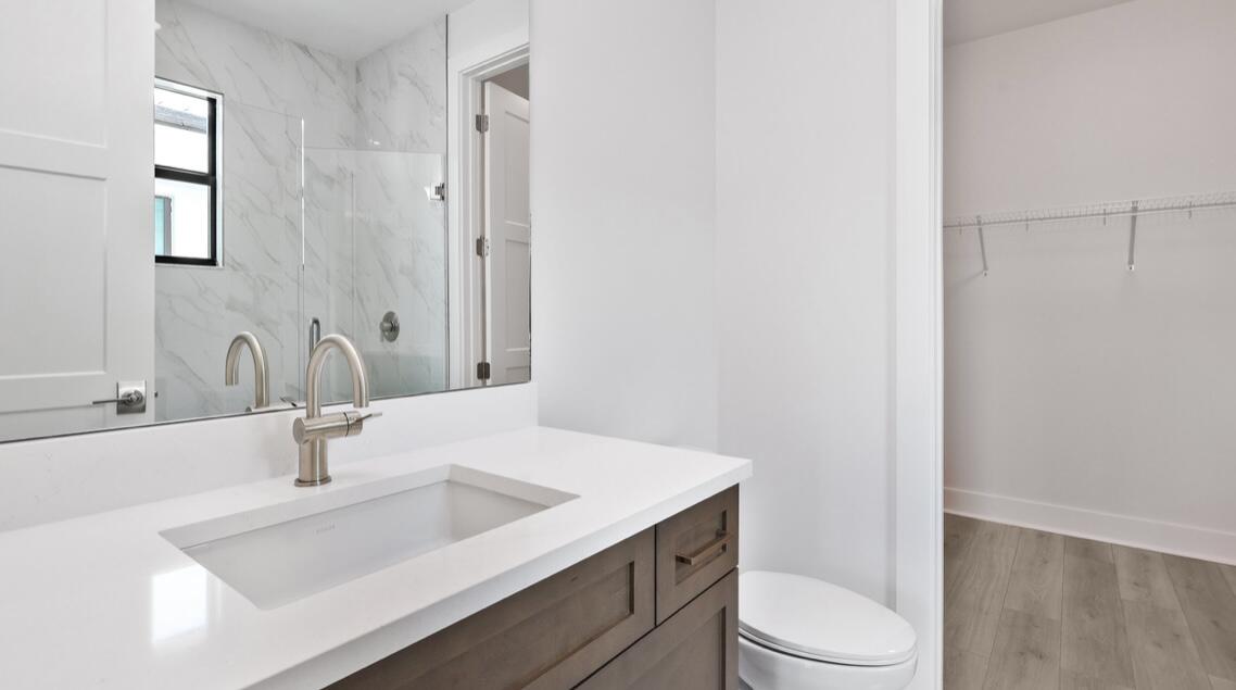 13405 Artisan Circle