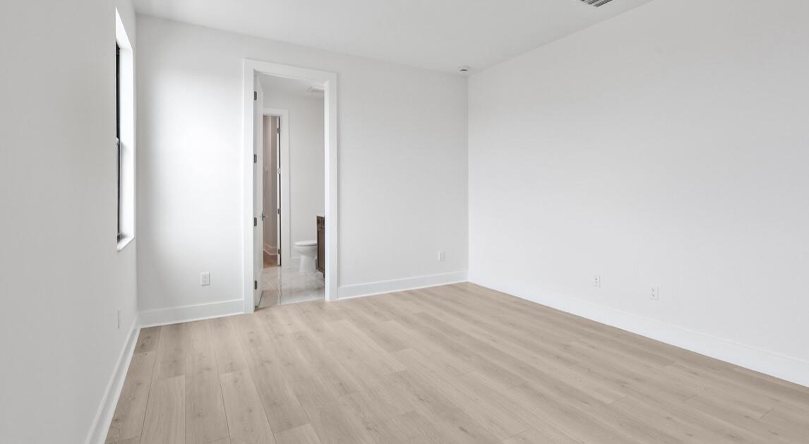 13405 Artisan Circle