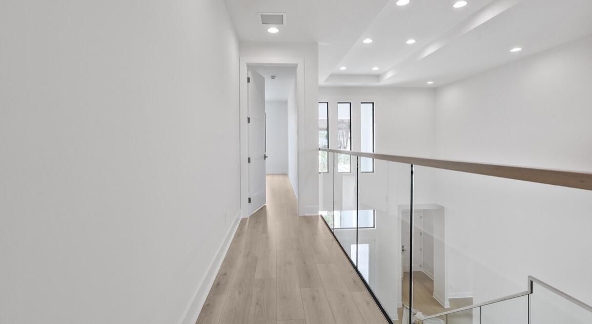 13405 Artisan Circle