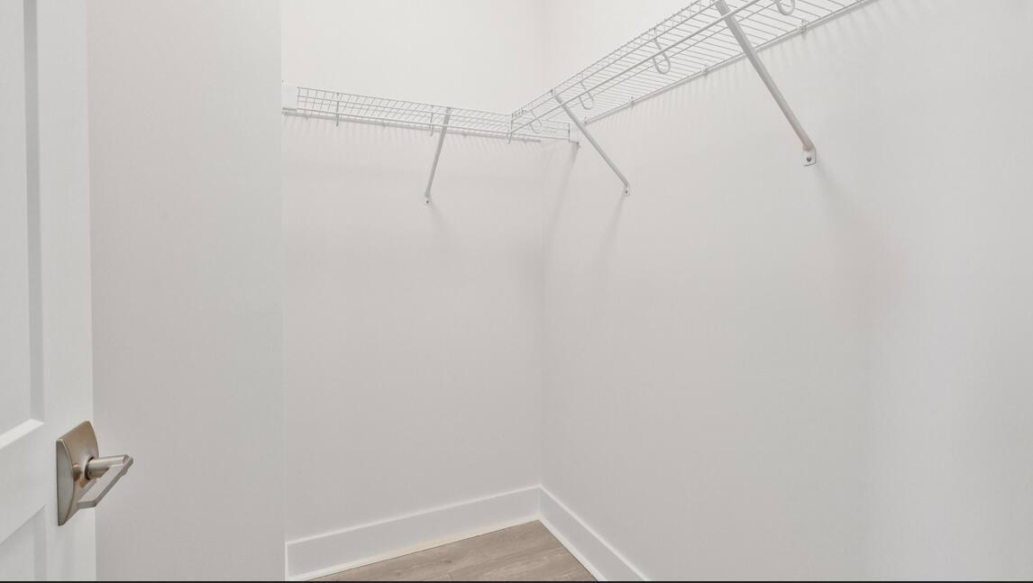 13405 Artisan Circle