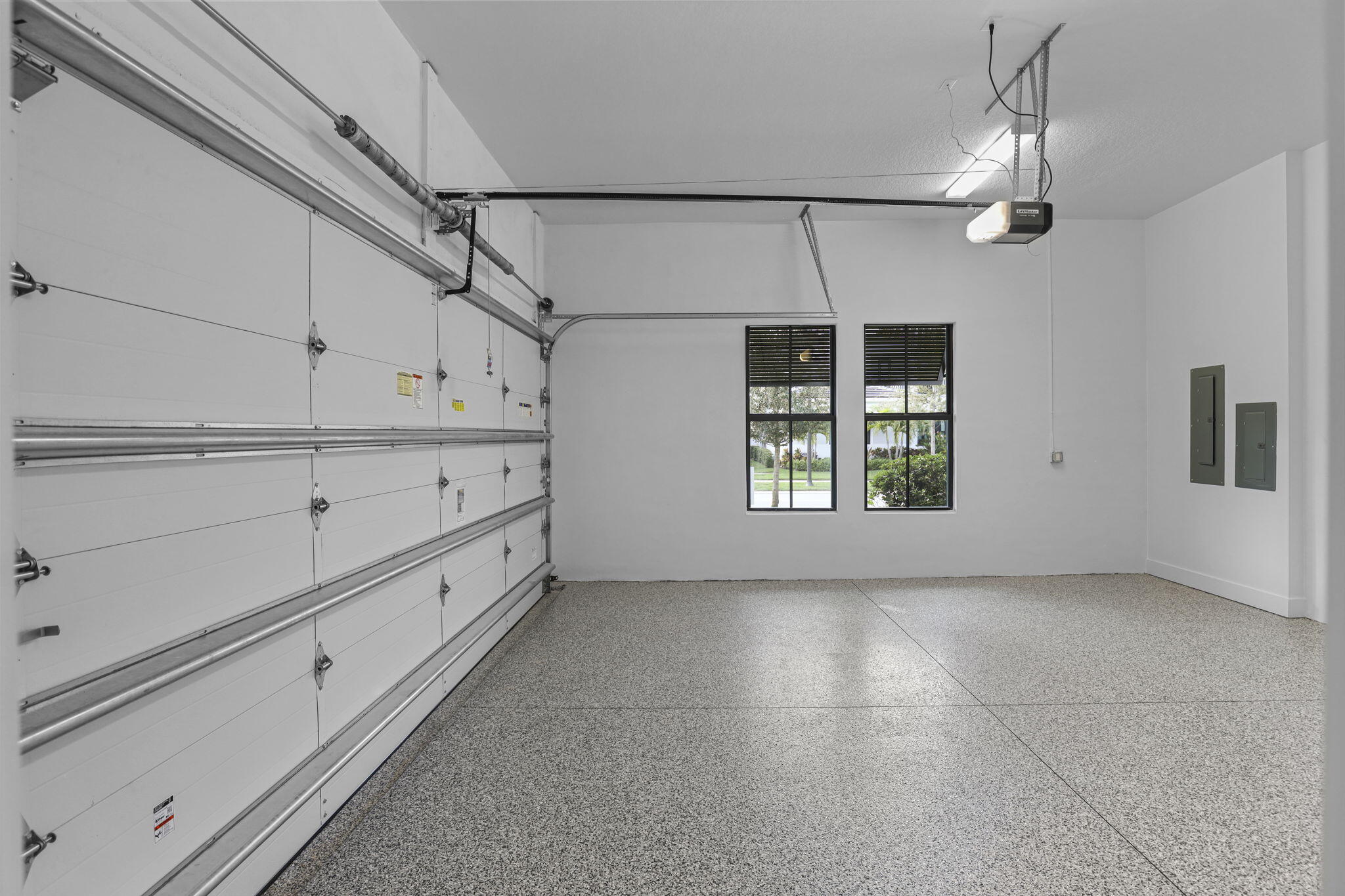 13405 Artisan Circle