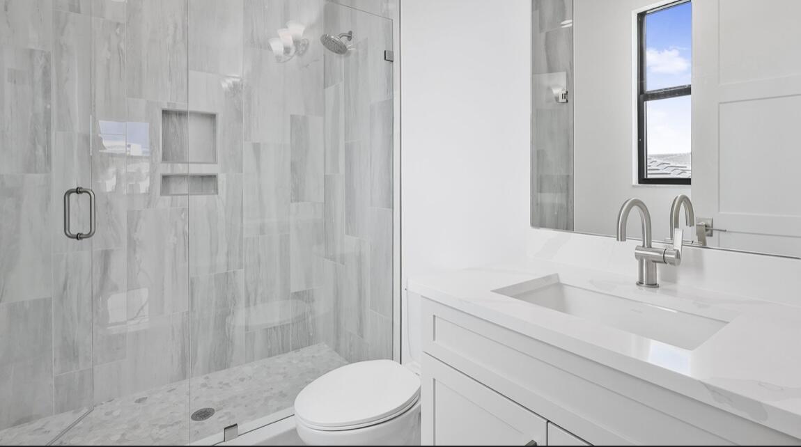 13405 Artisan Circle