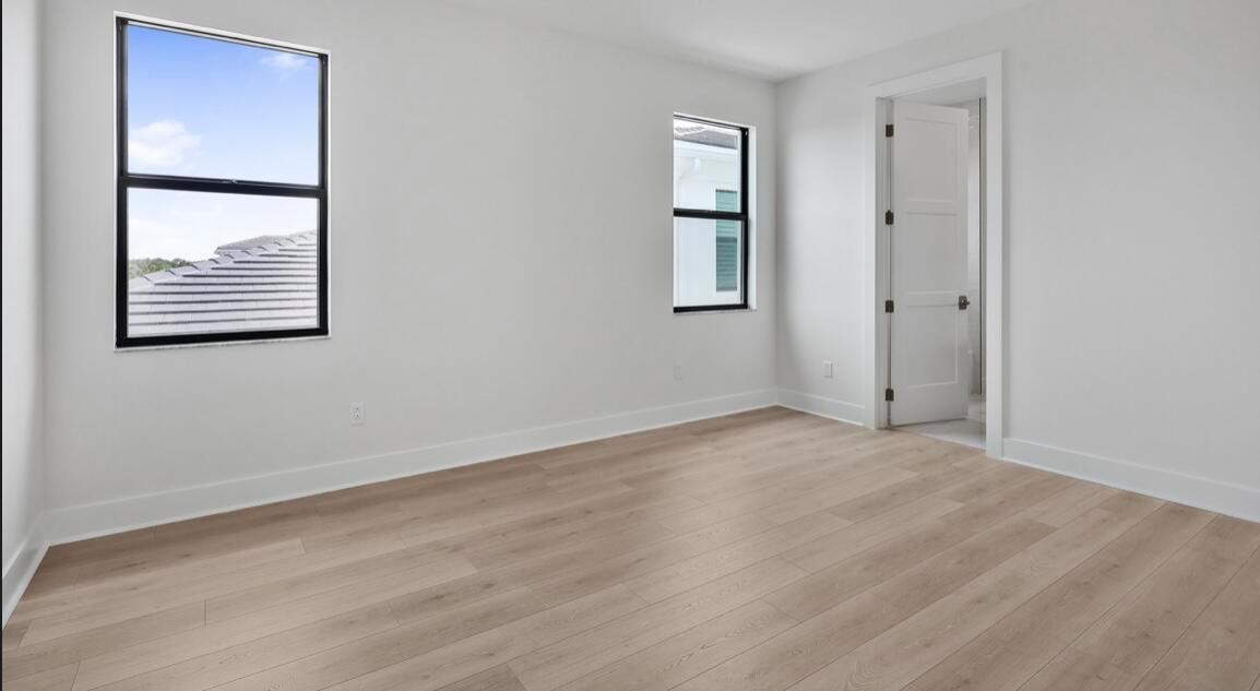 13405 Artisan Circle