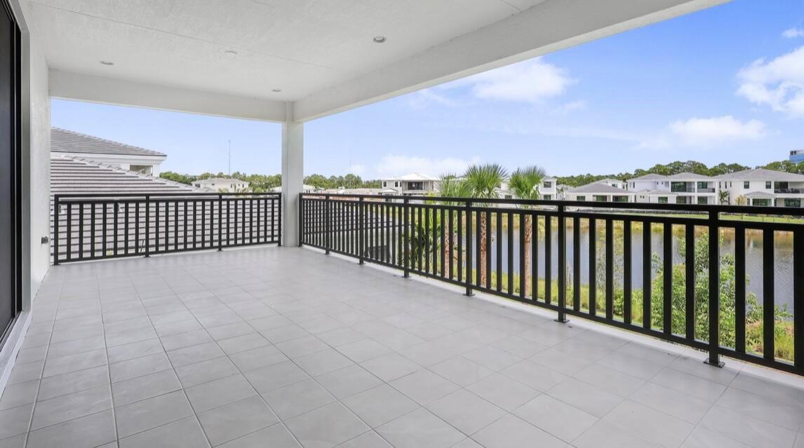 13405 Artisan Circle