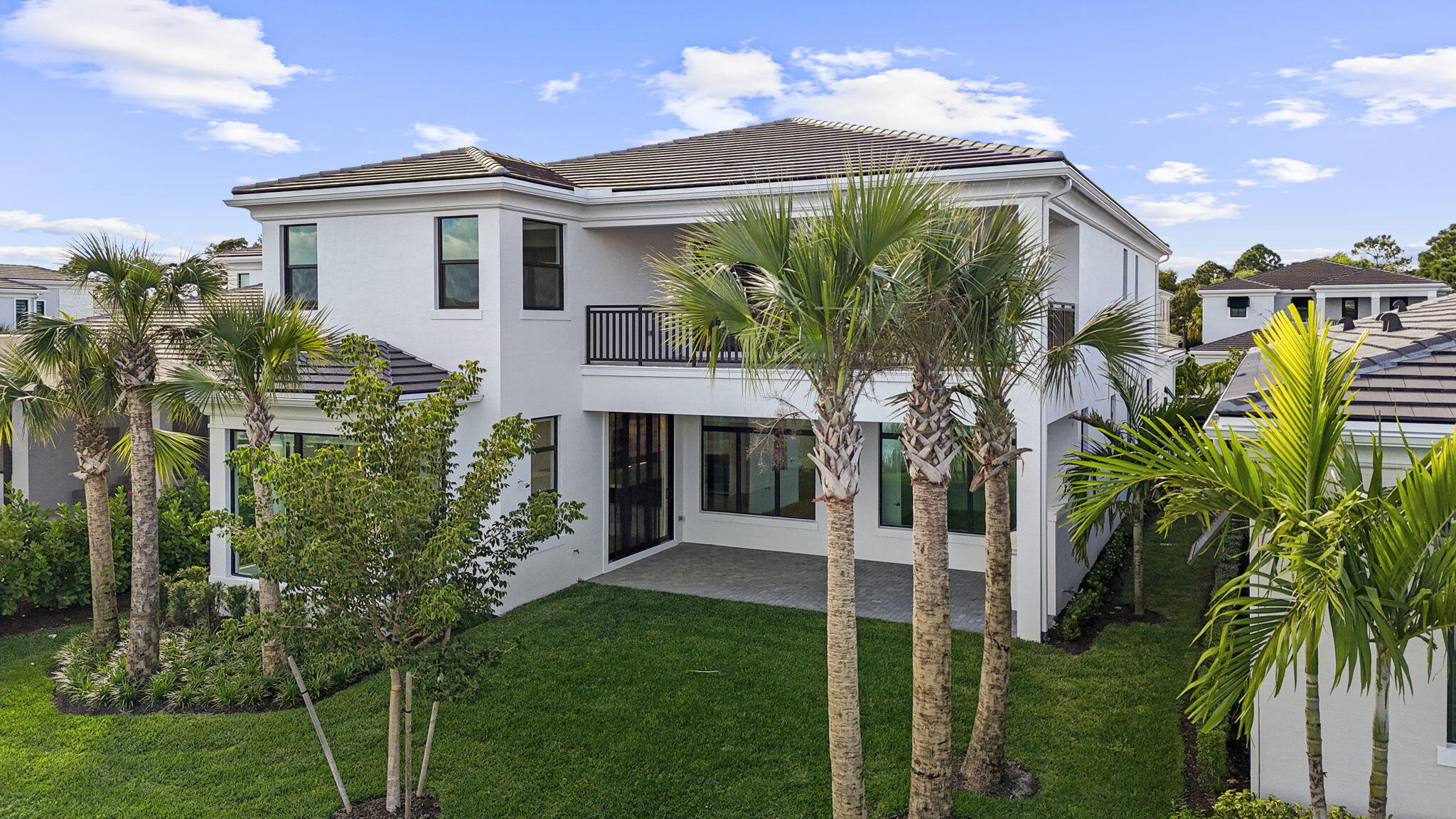 13405 Artisan Circle