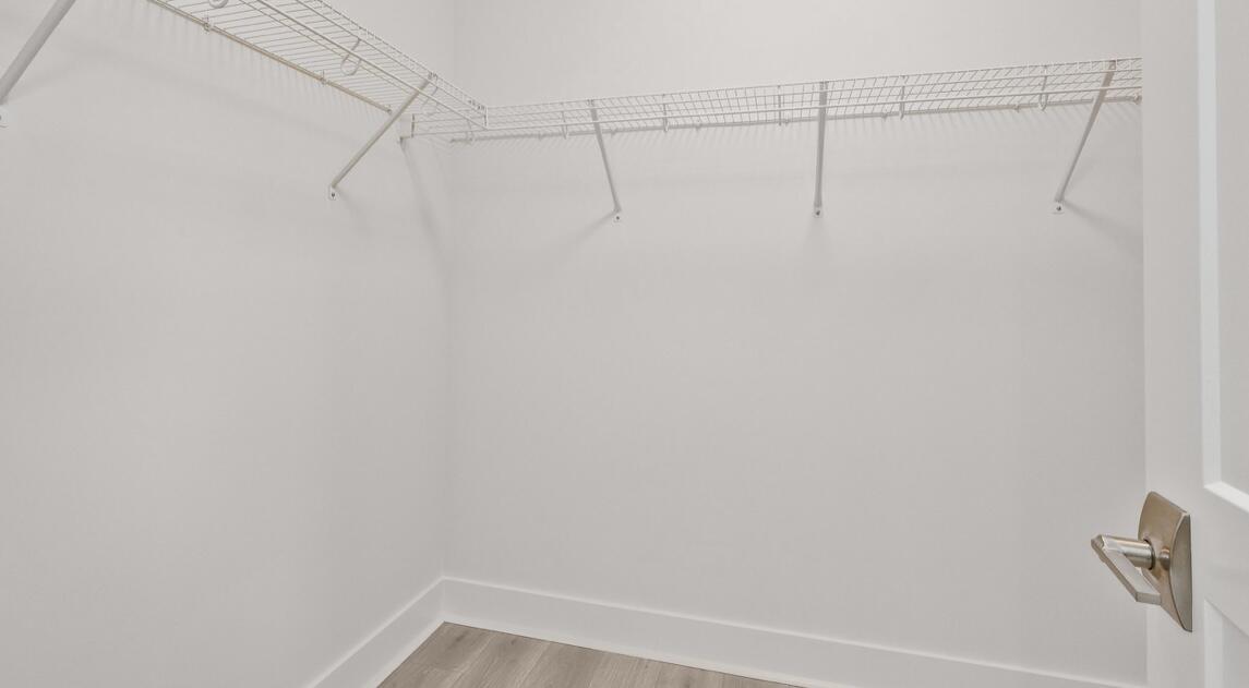 13405 Artisan Circle