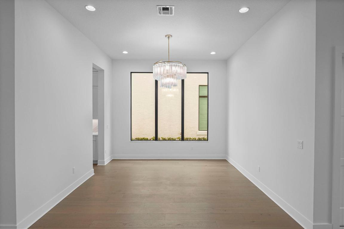 13405 Artisan Circle