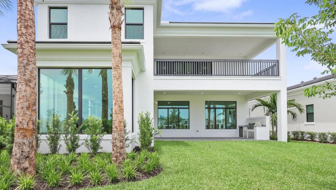 13405 Artisan Circle