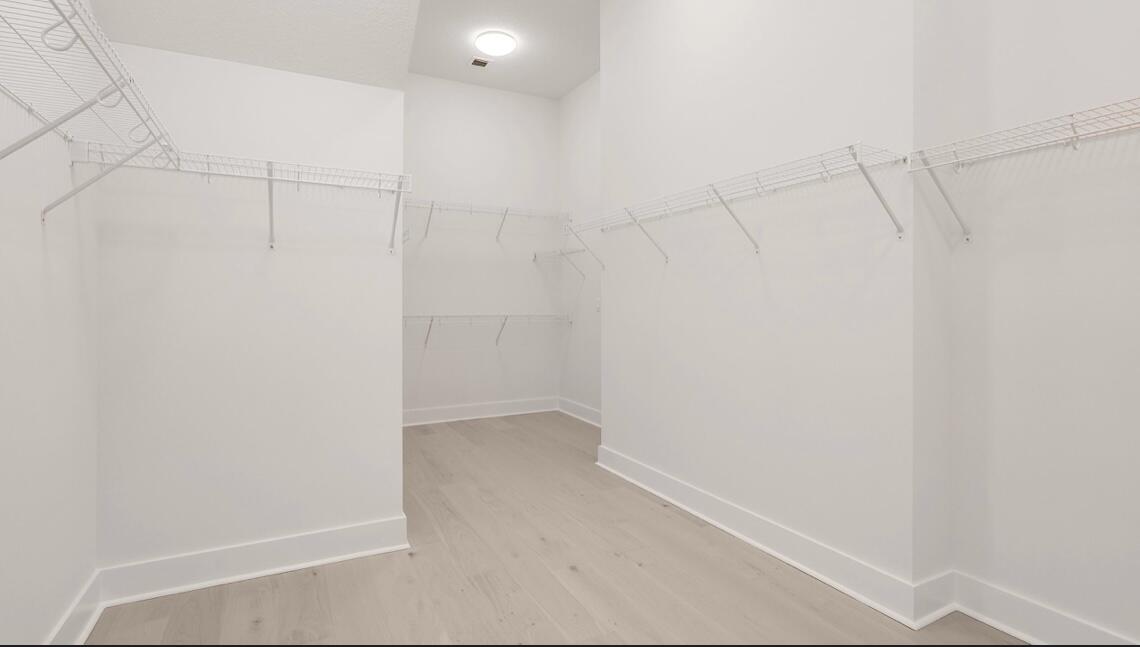 13405 Artisan Circle