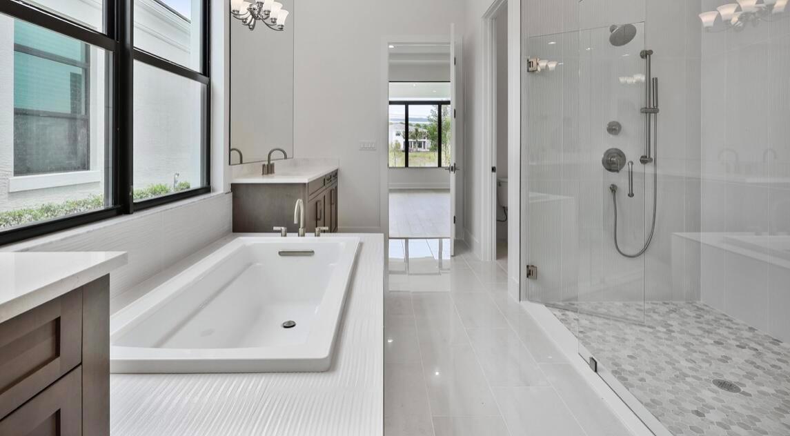 13405 Artisan Circle