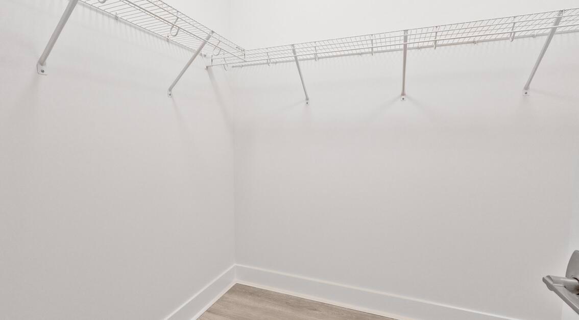 13405 Artisan Circle