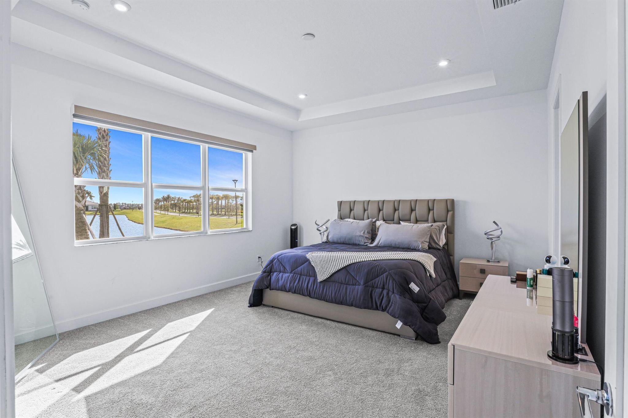 14260 SW Britton Avenue