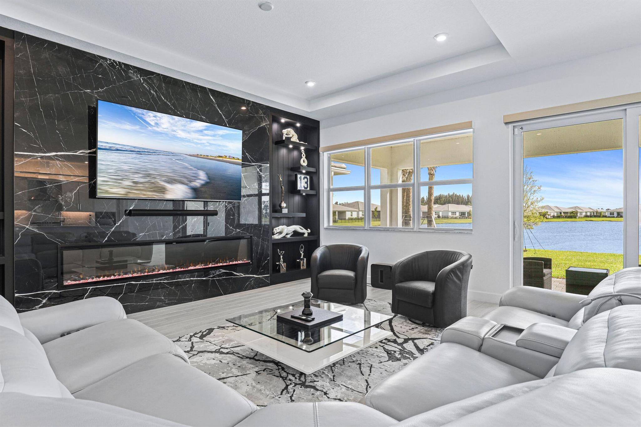 14260 SW Britton Avenue