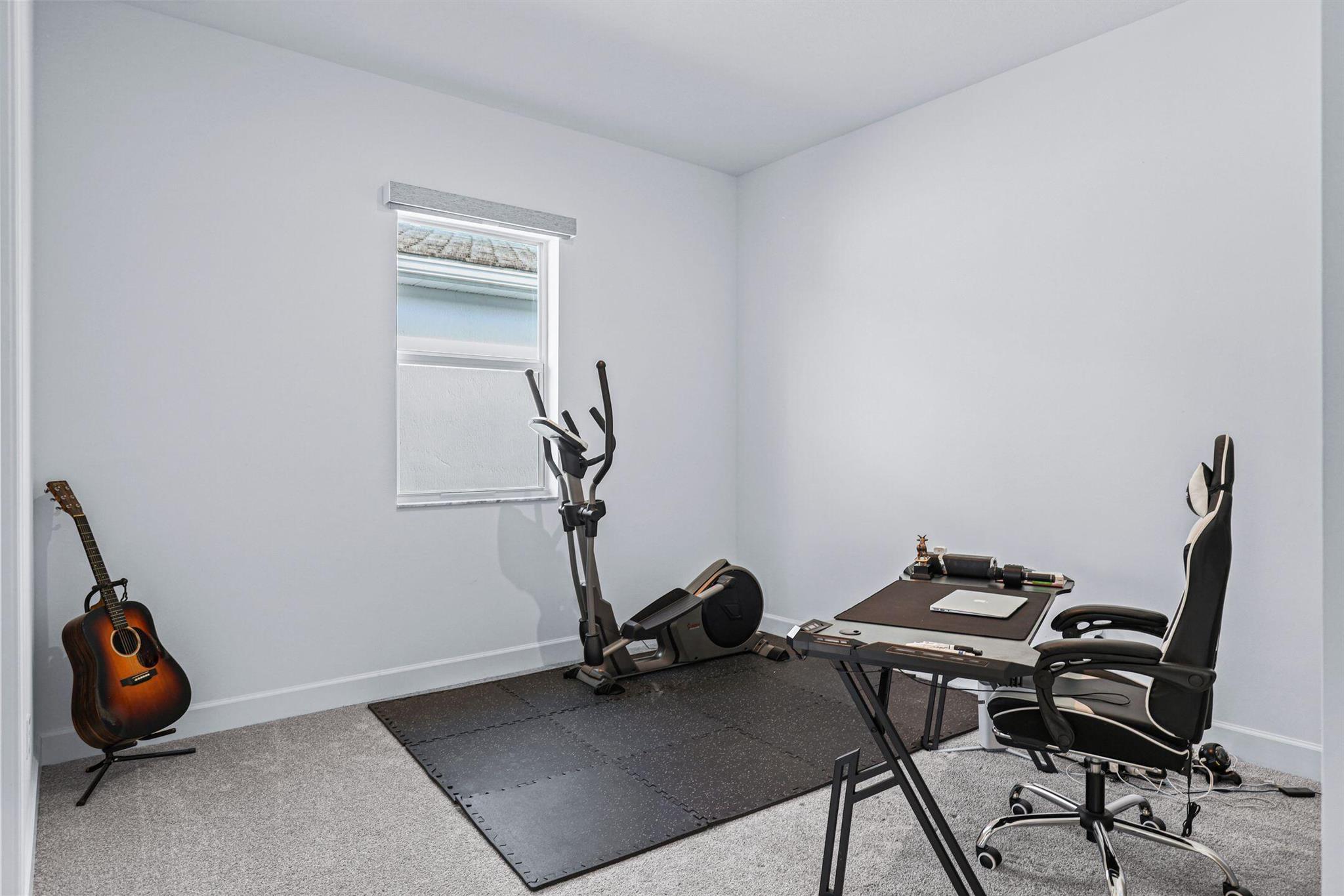 14260 SW Britton Avenue