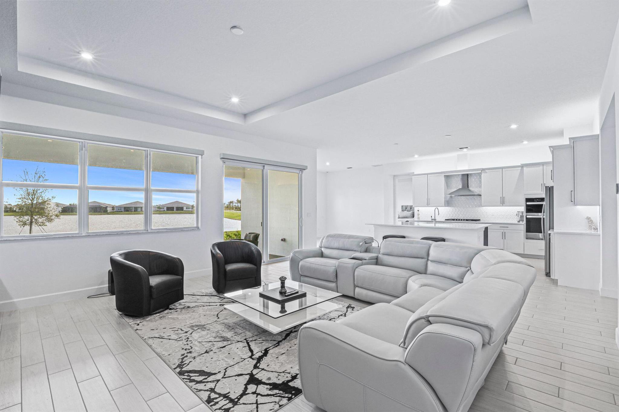 14260 SW Britton Avenue