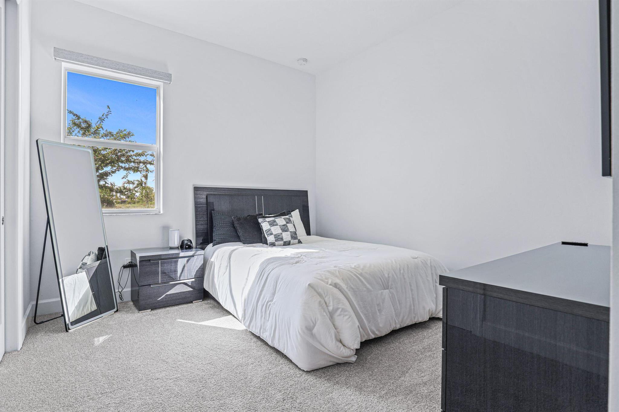 14260 SW Britton Avenue