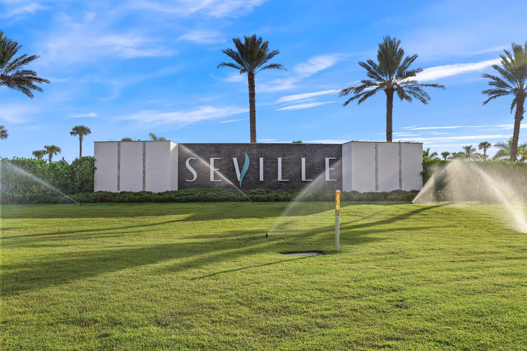 14260 SW Britton Avenue