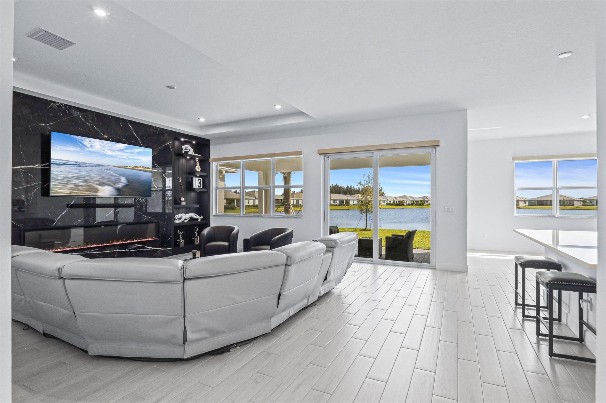 14260 SW Britton Avenue