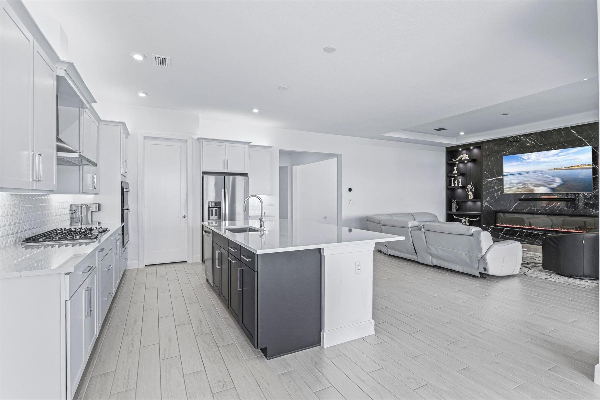 14260 SW Britton Avenue