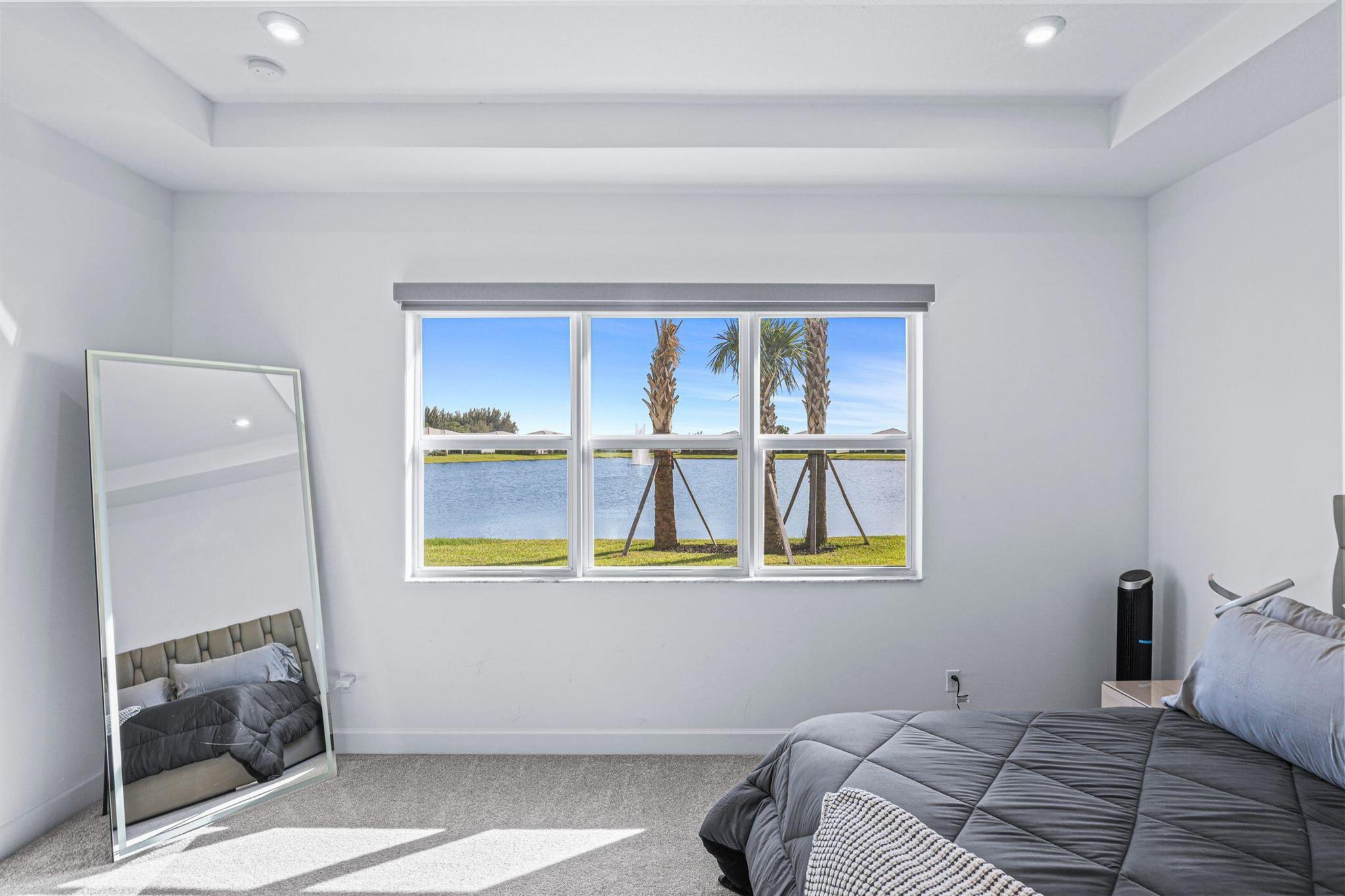 14260 SW Britton Avenue