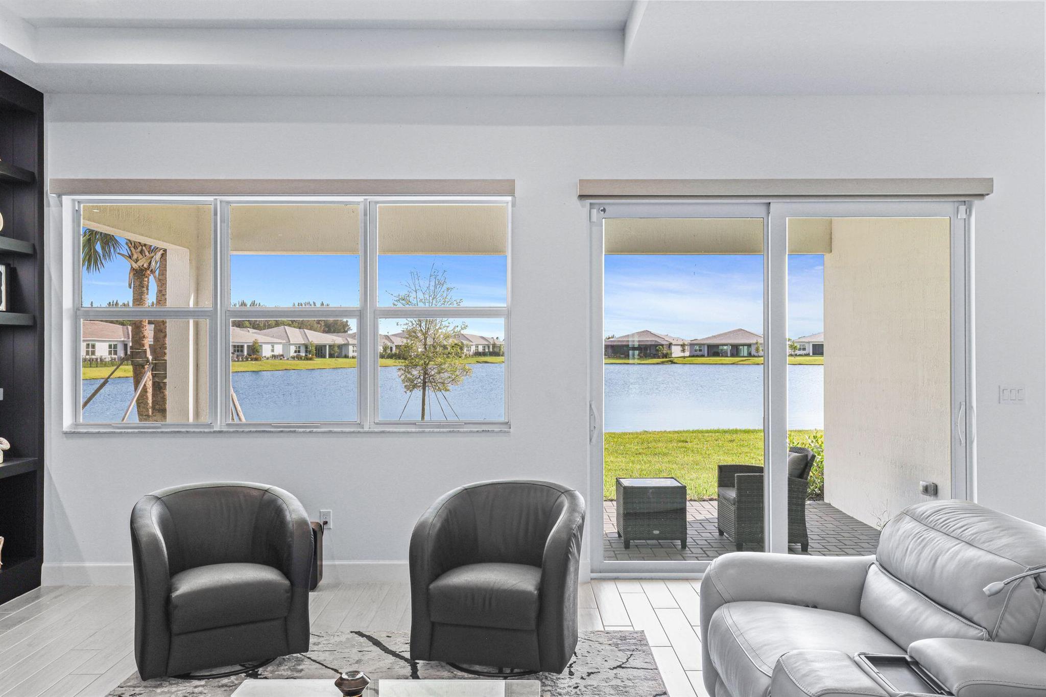 14260 SW Britton Avenue