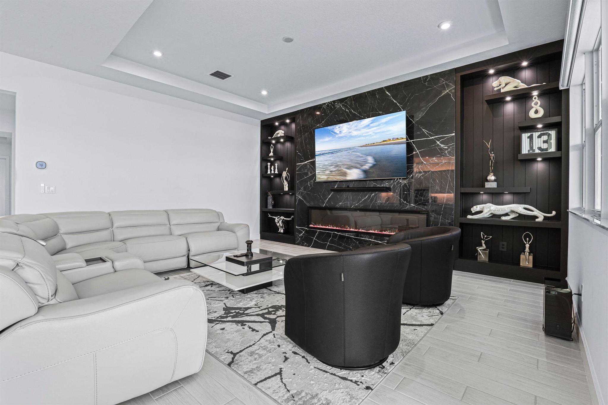 14260 SW Britton Avenue