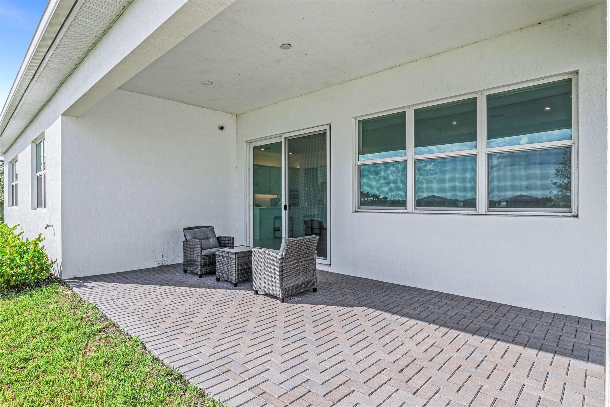 14260 SW Britton Avenue