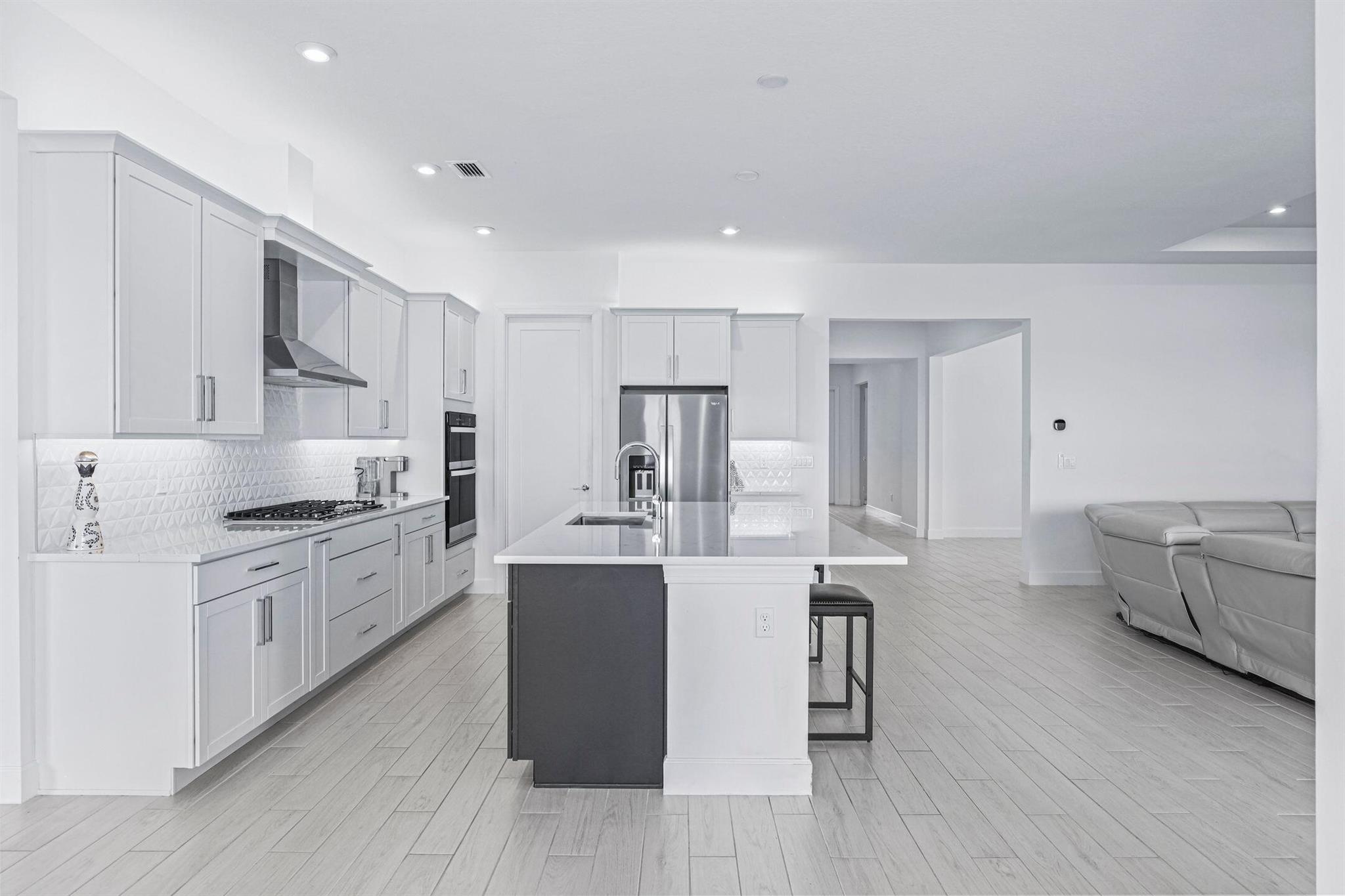 14260 SW Britton Avenue