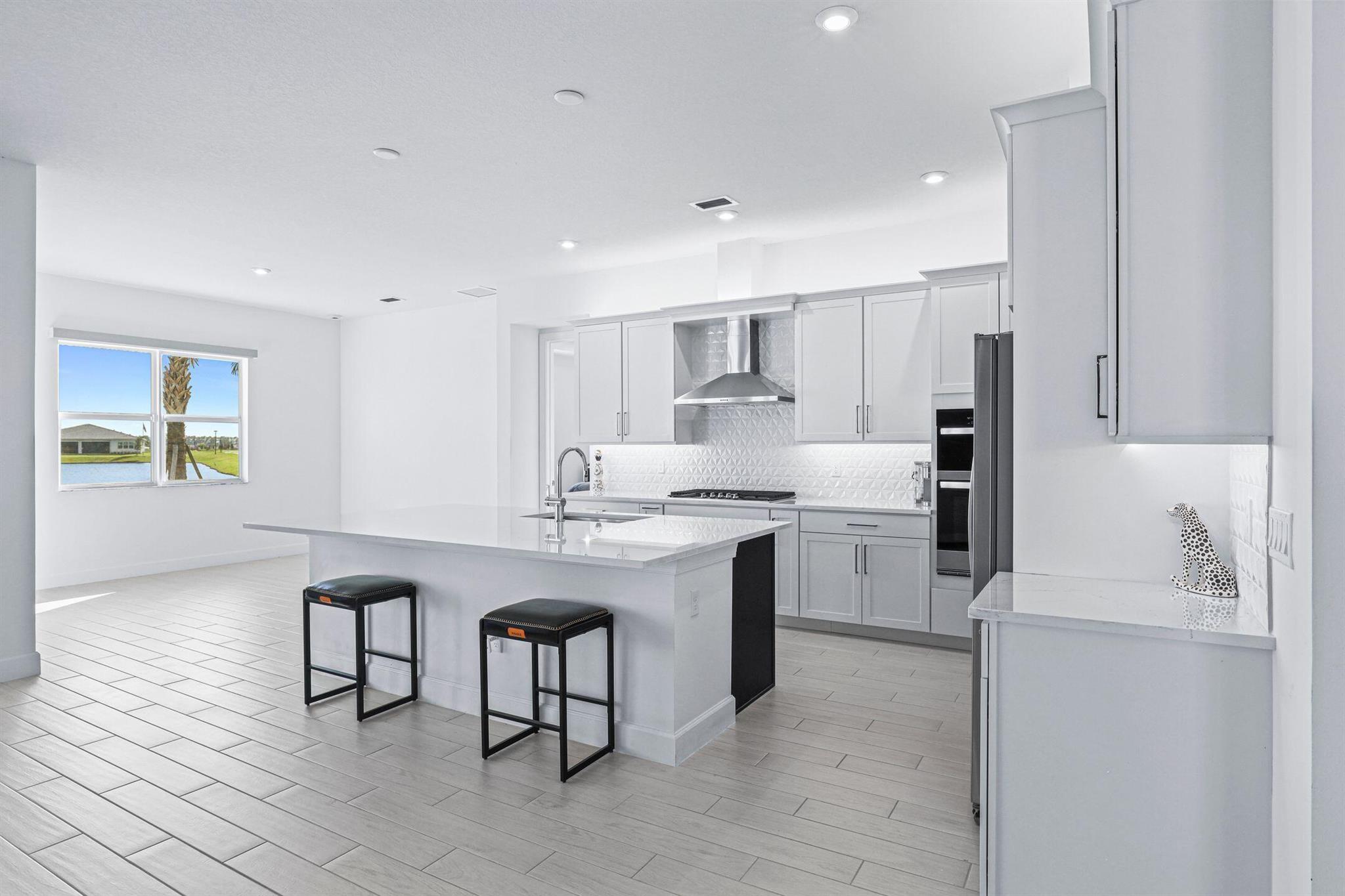 14260 SW Britton Avenue