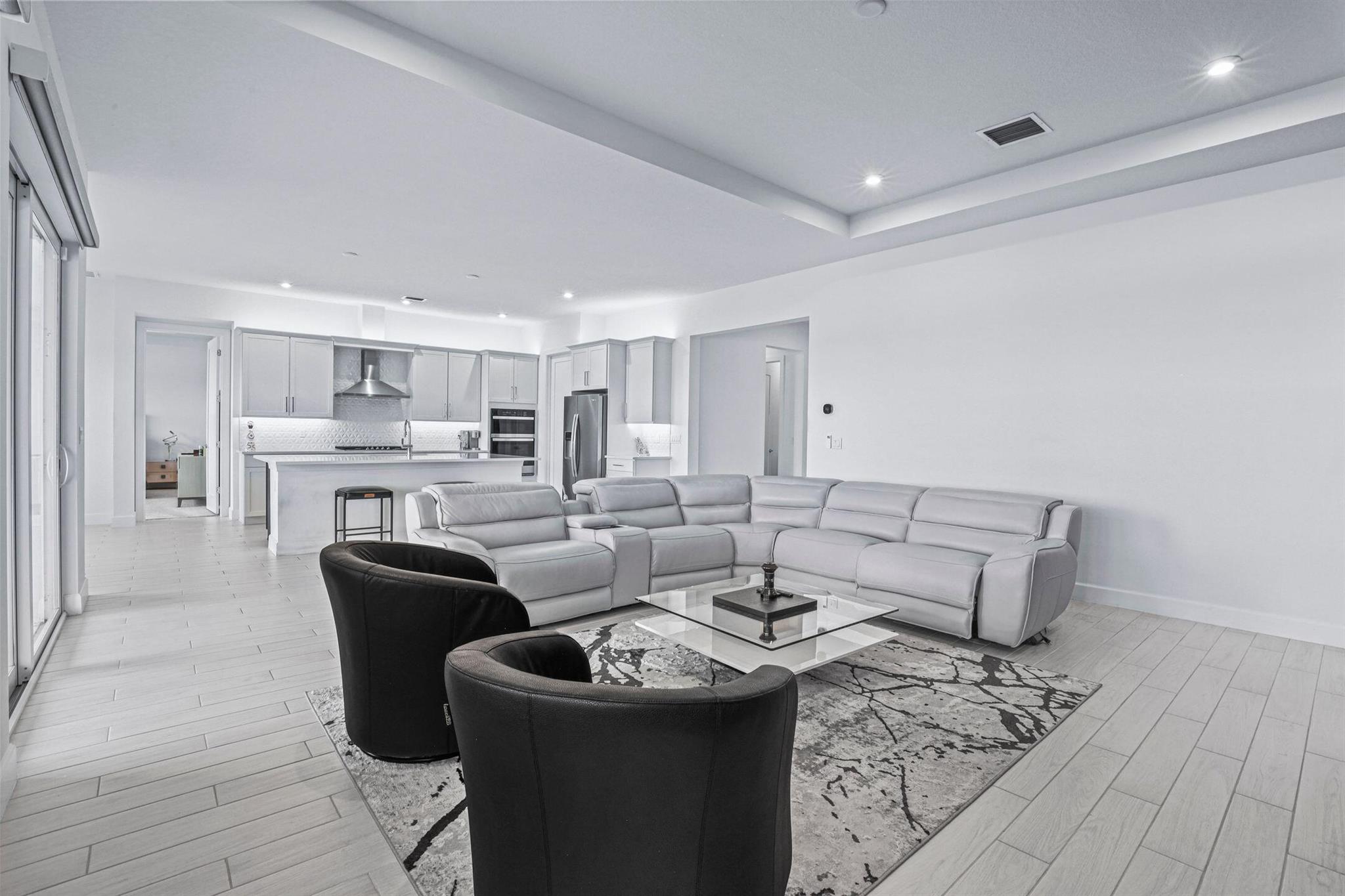 14260 SW Britton Avenue