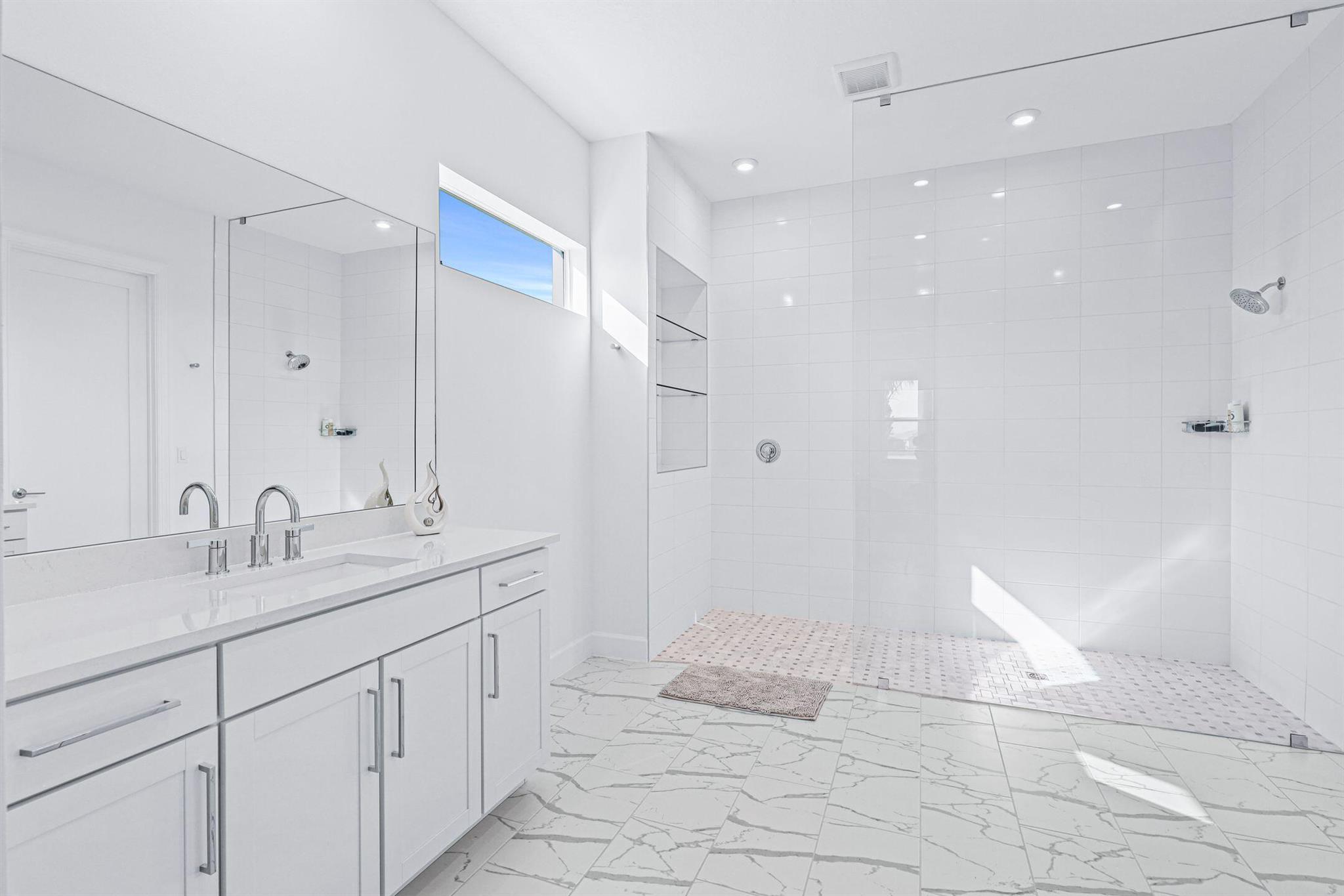 14260 SW Britton Avenue