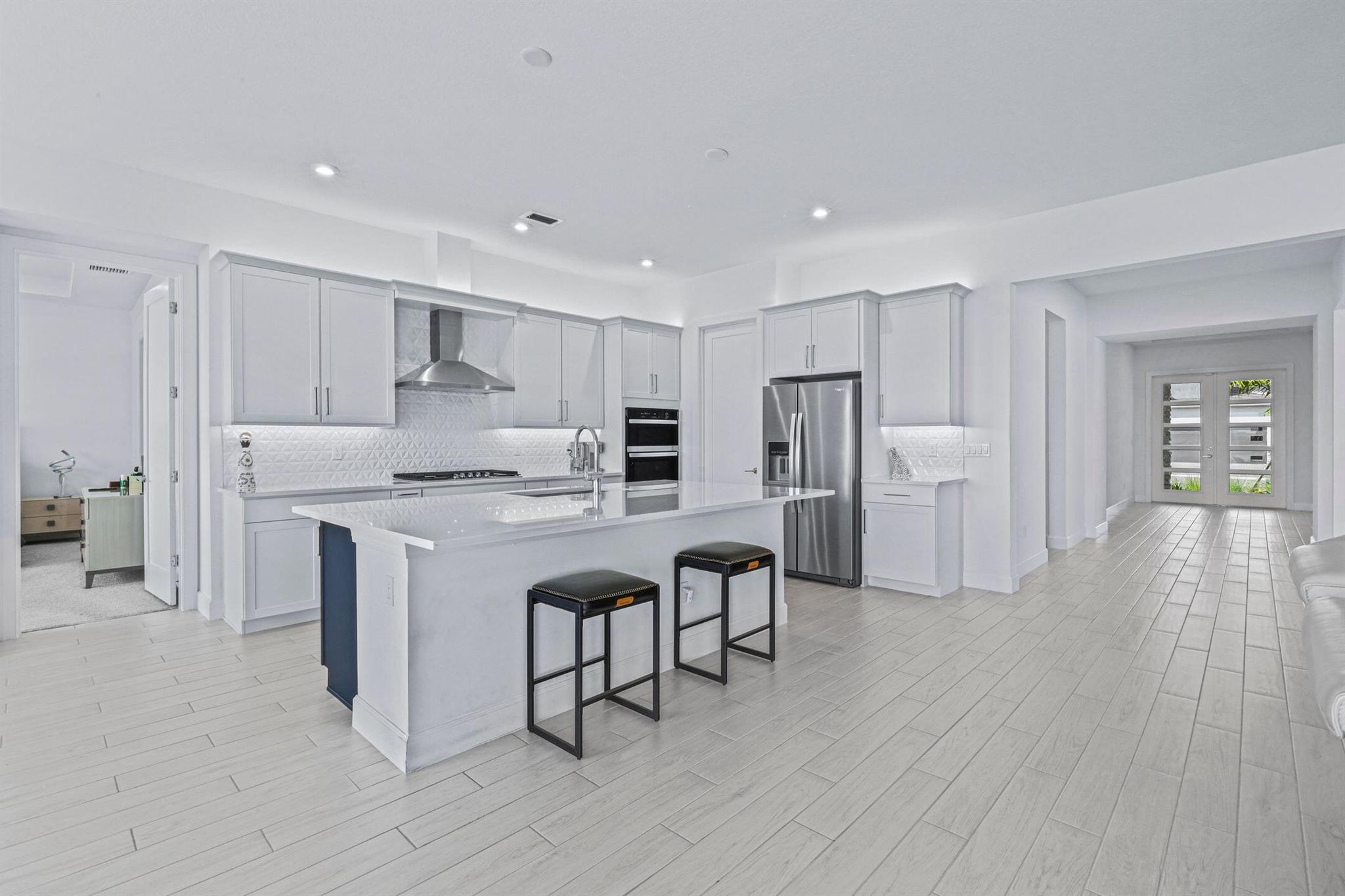 14260 SW Britton Avenue