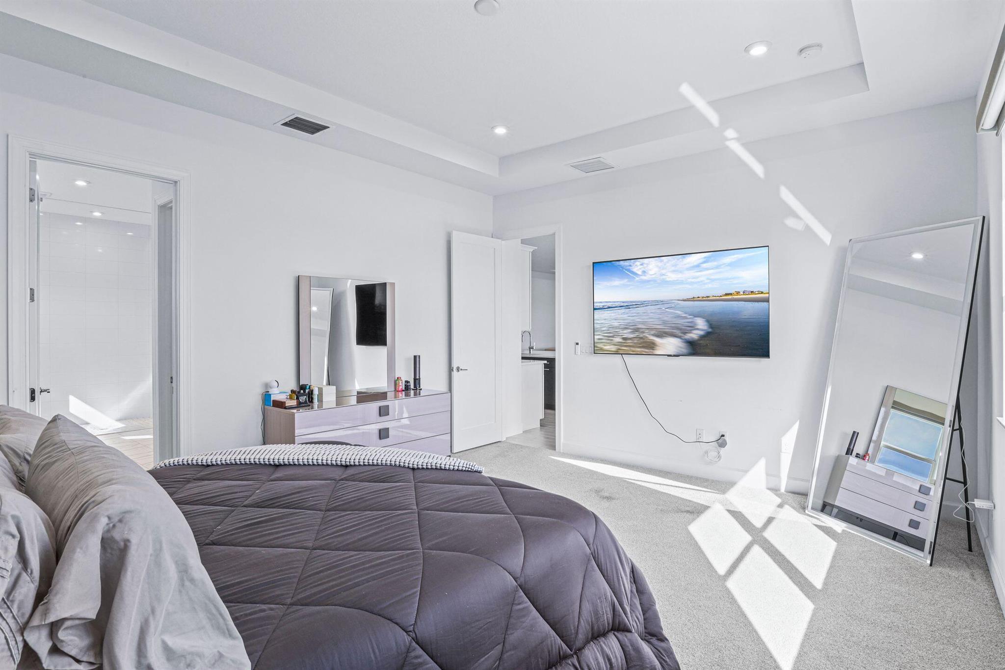 14260 SW Britton Avenue