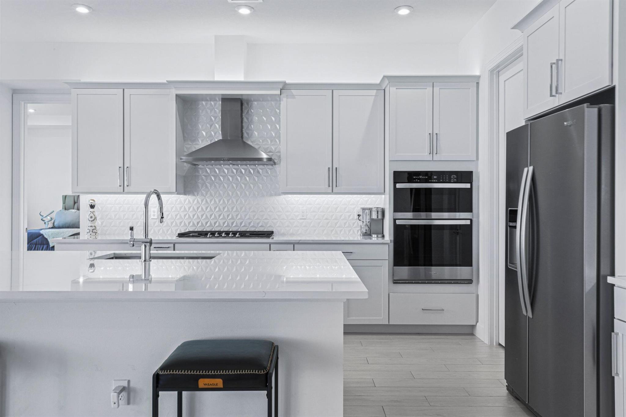 14260 SW Britton Avenue