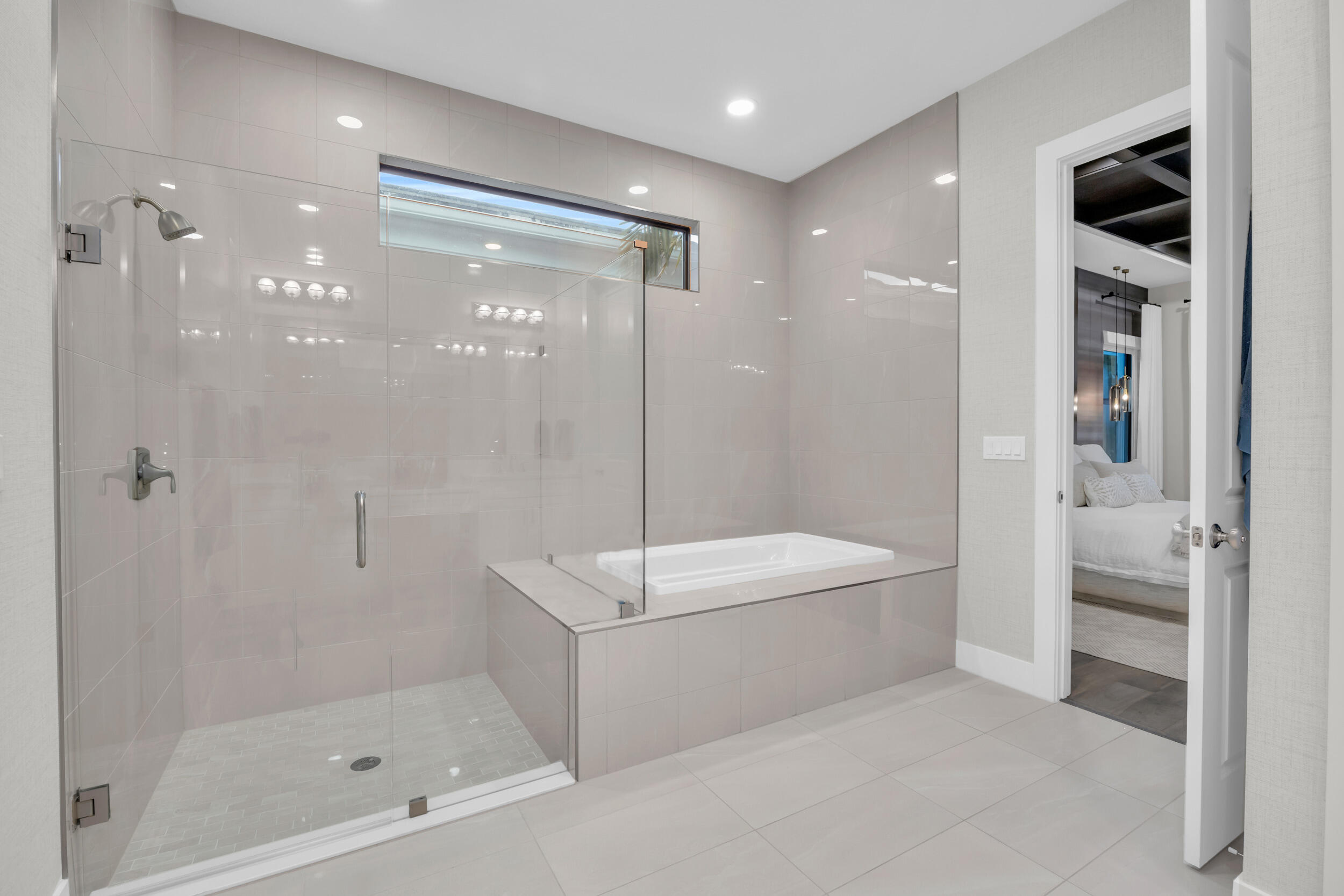 13149 Faberge Place