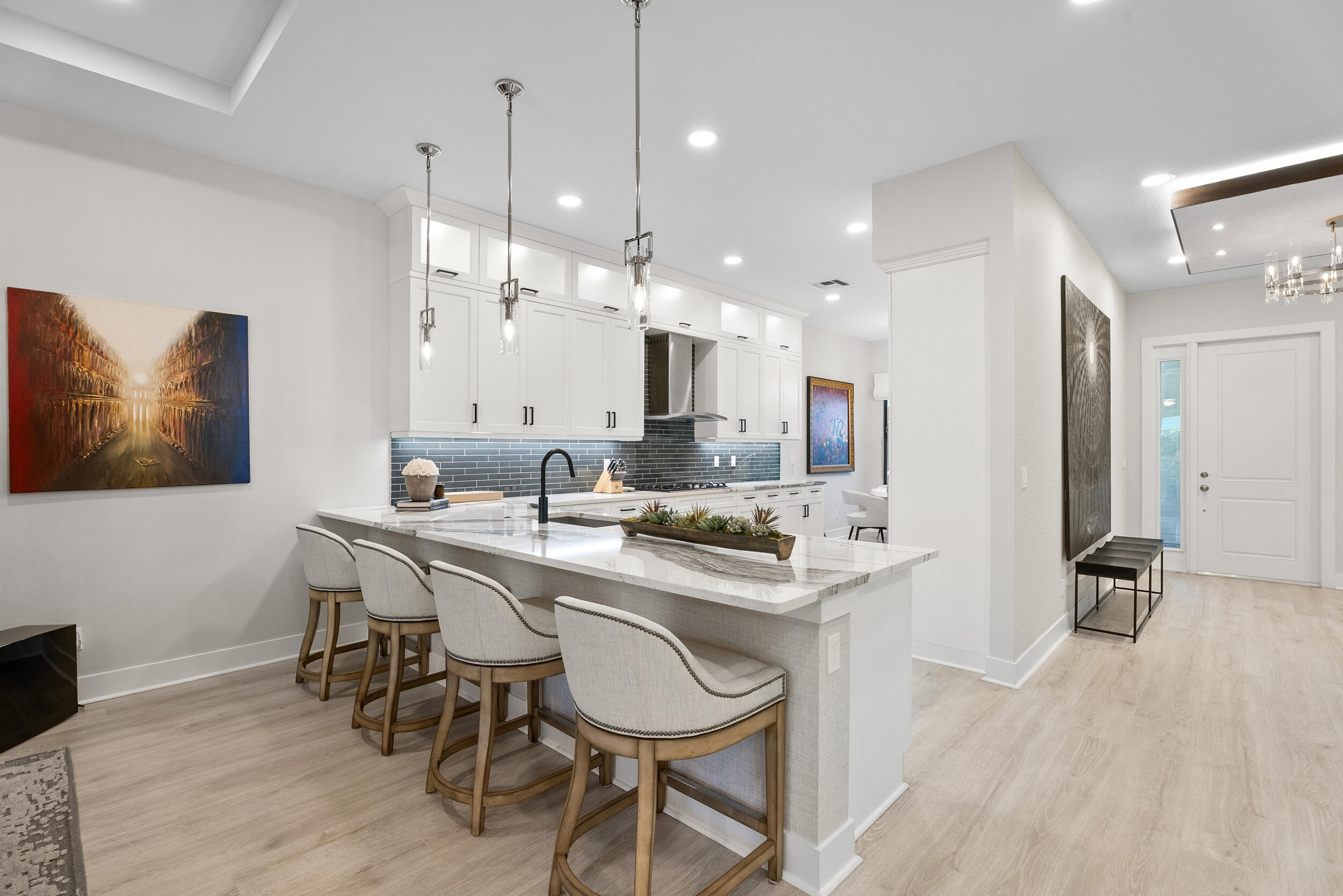 13149 Faberge Place