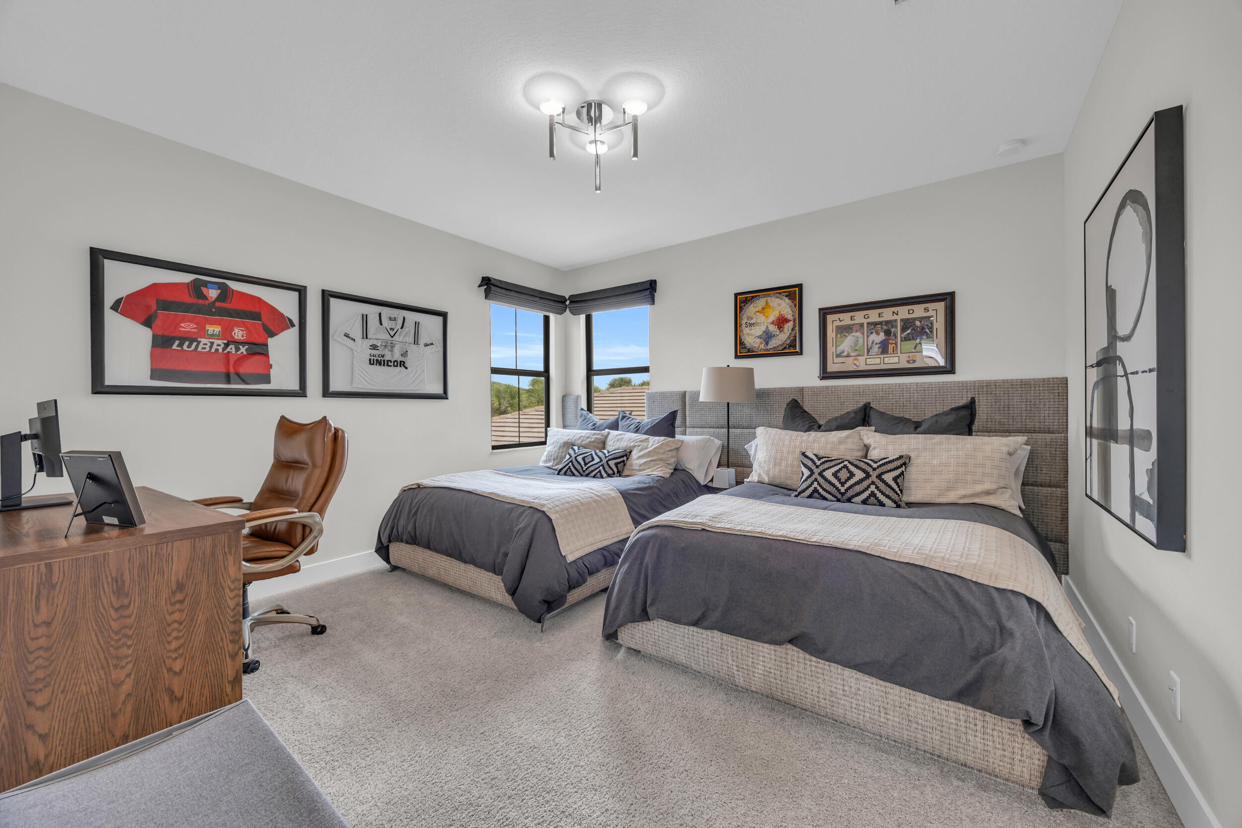 13149 Faberge Place