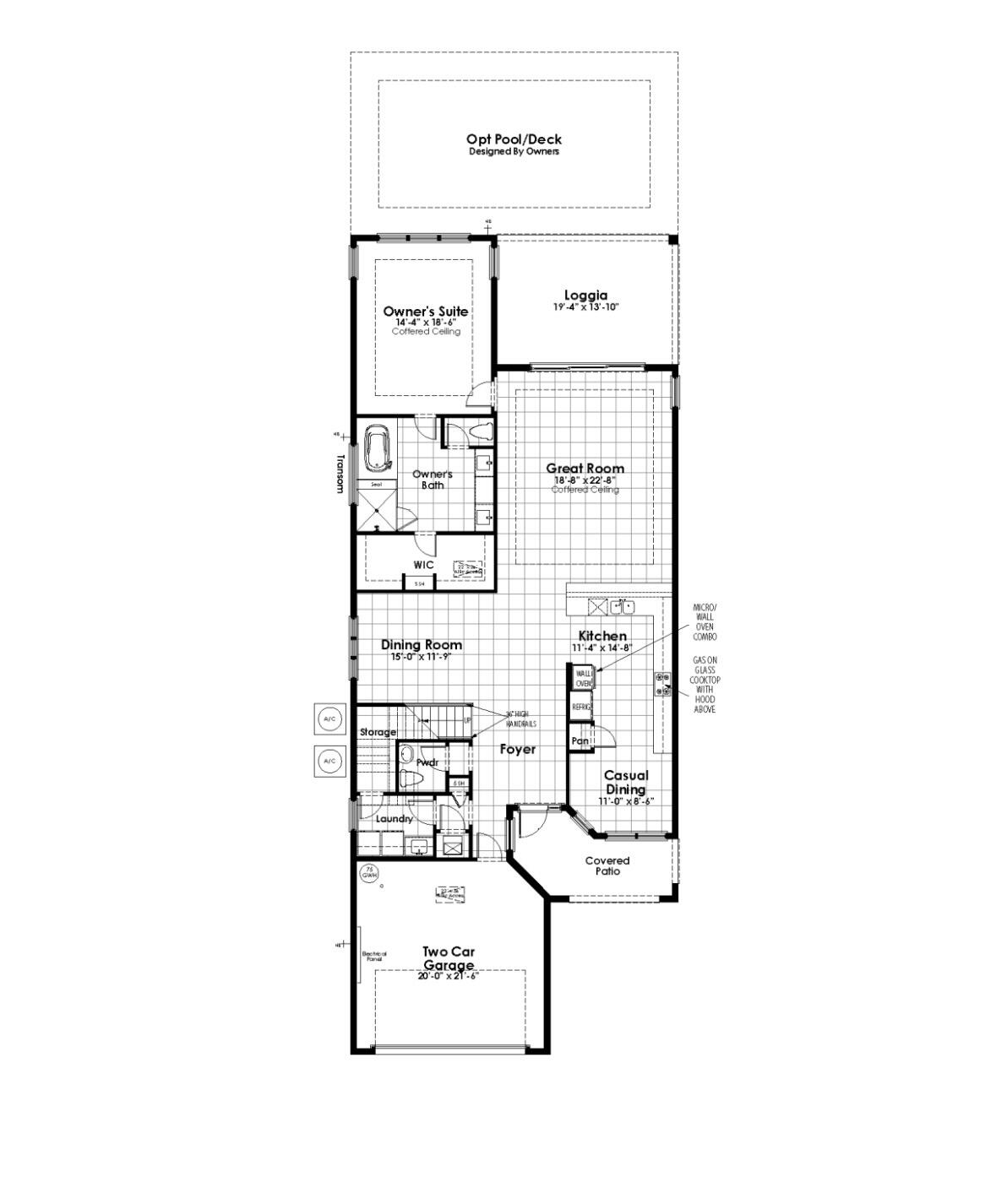13149 Faberge Place