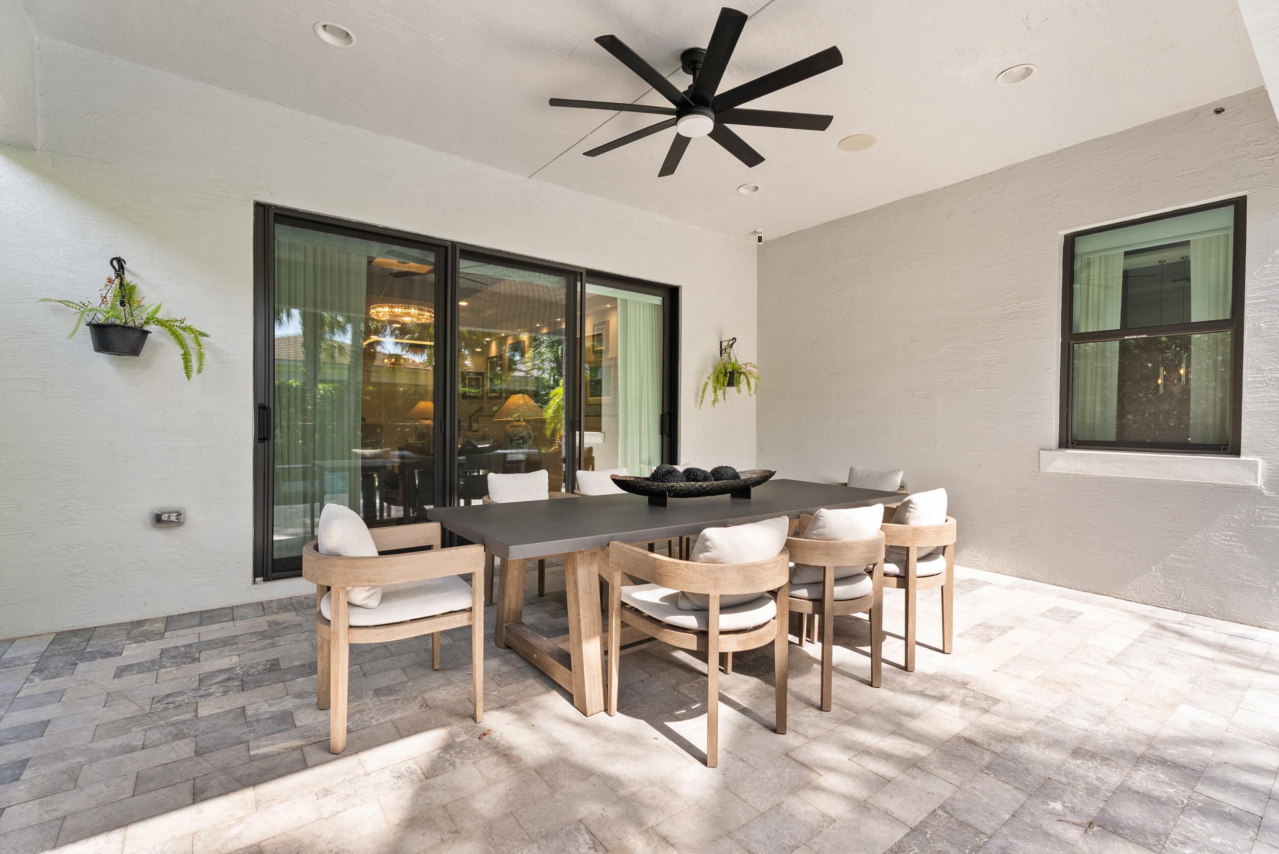 13149 Faberge Place