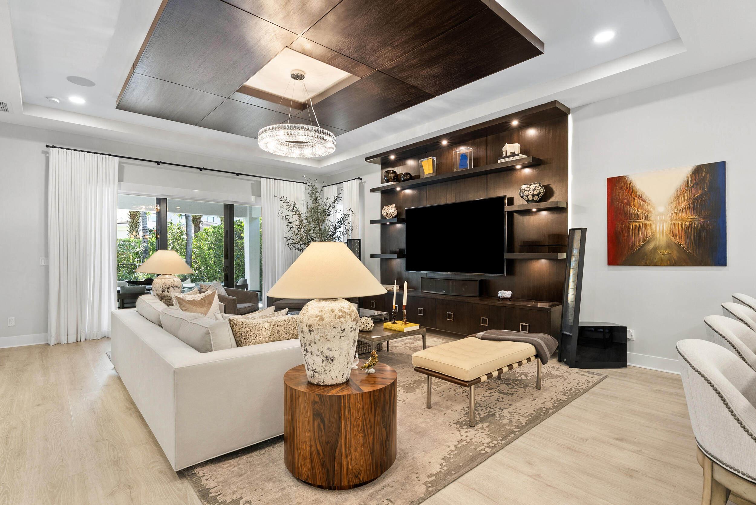 13149 Faberge Place