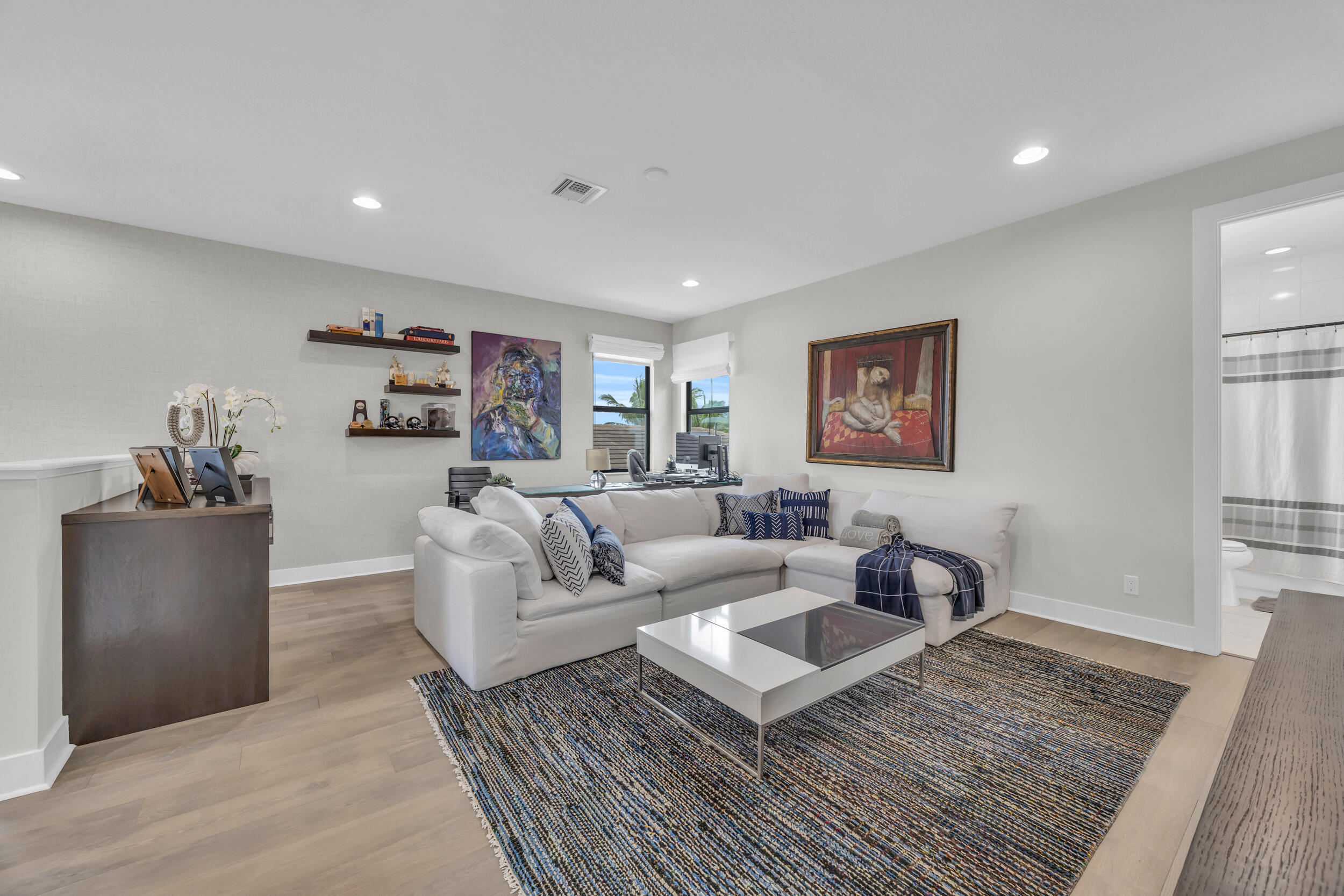 13149 Faberge Place