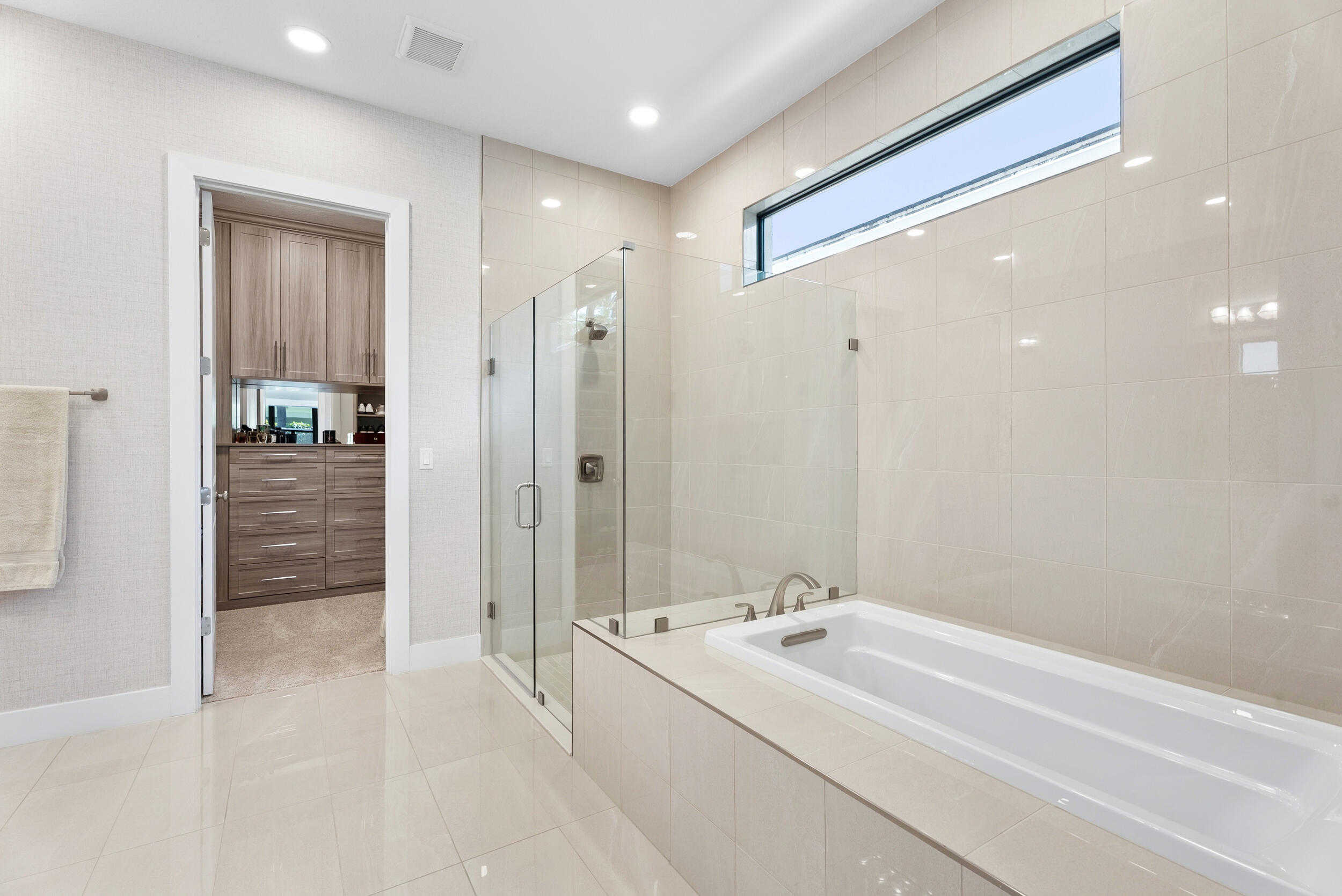 13149 Faberge Place