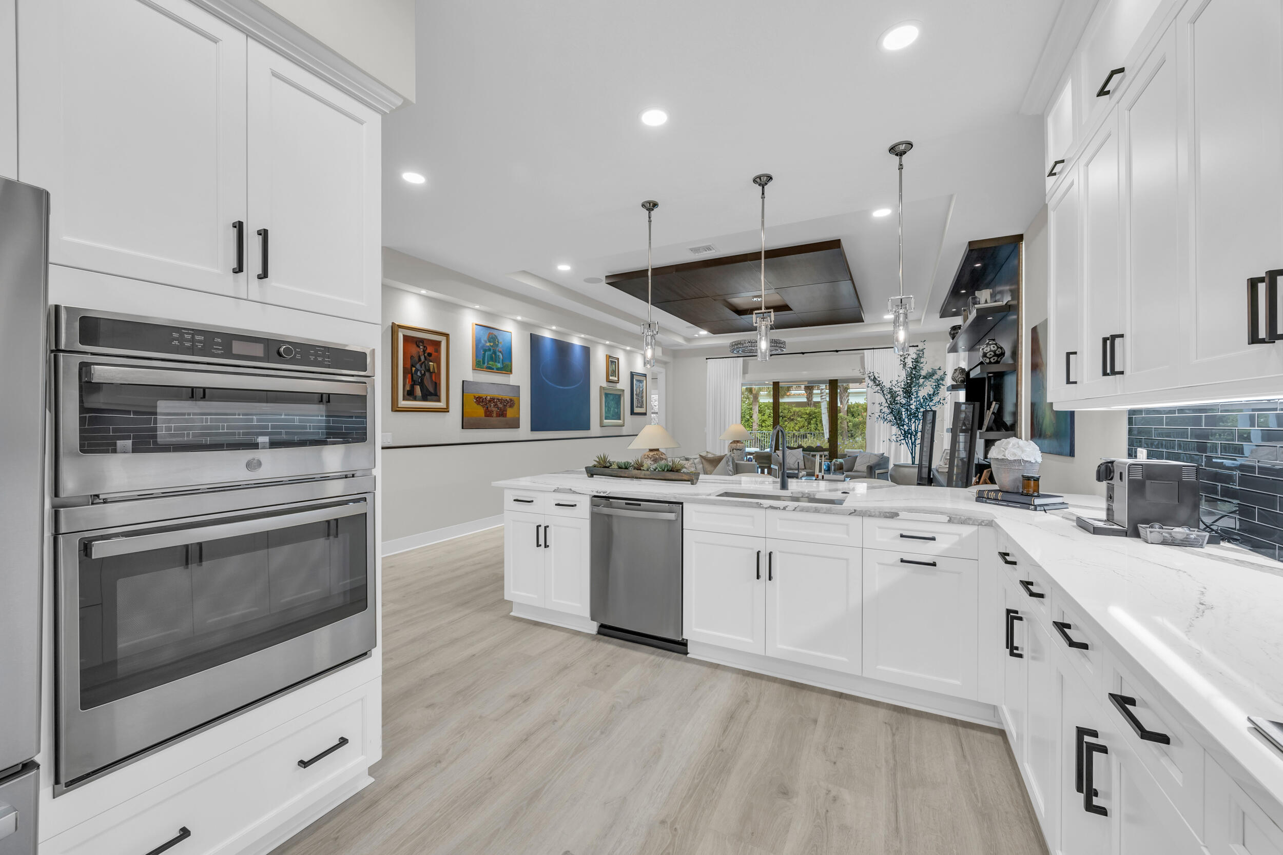 13149 Faberge Place