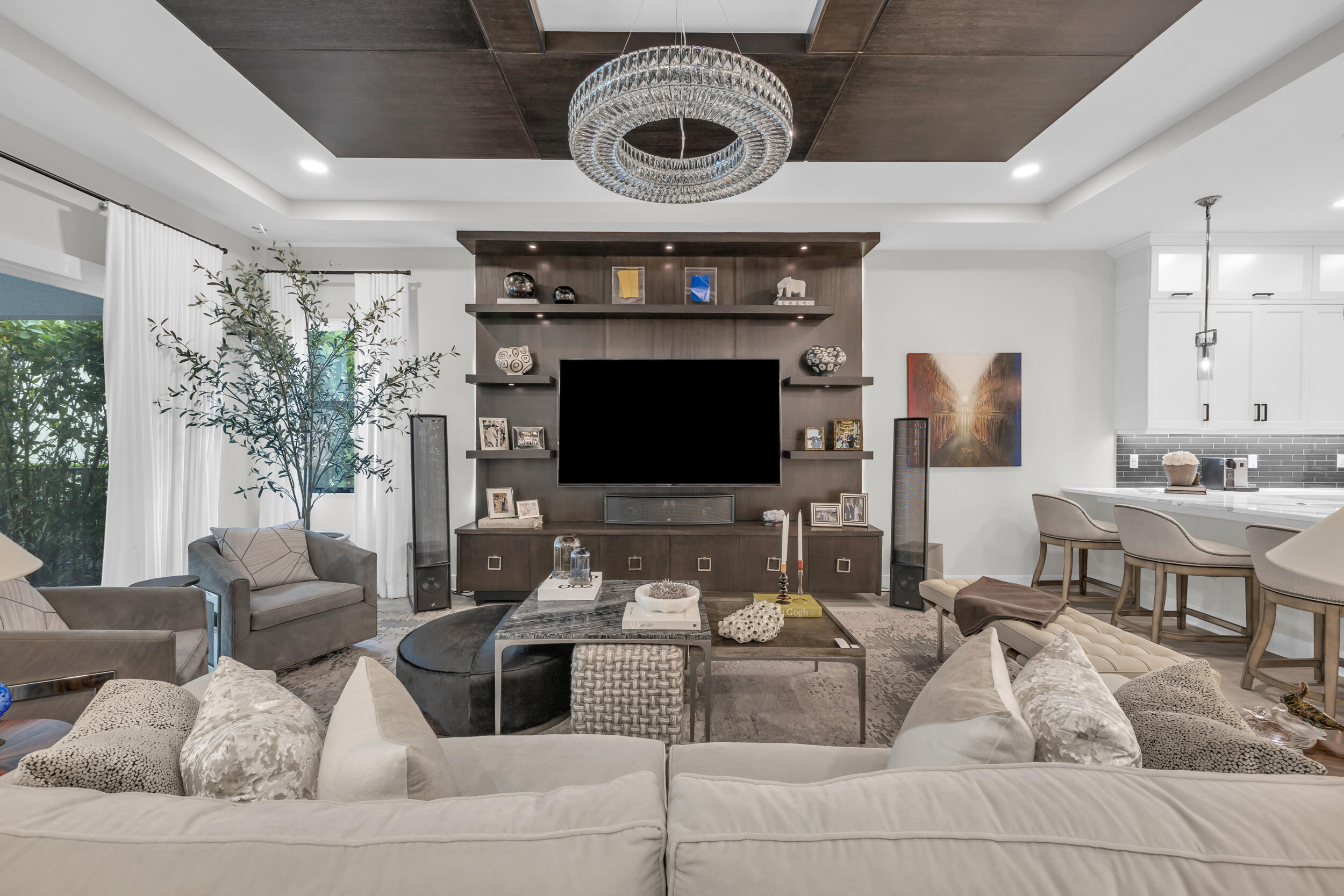 13149 Faberge Place