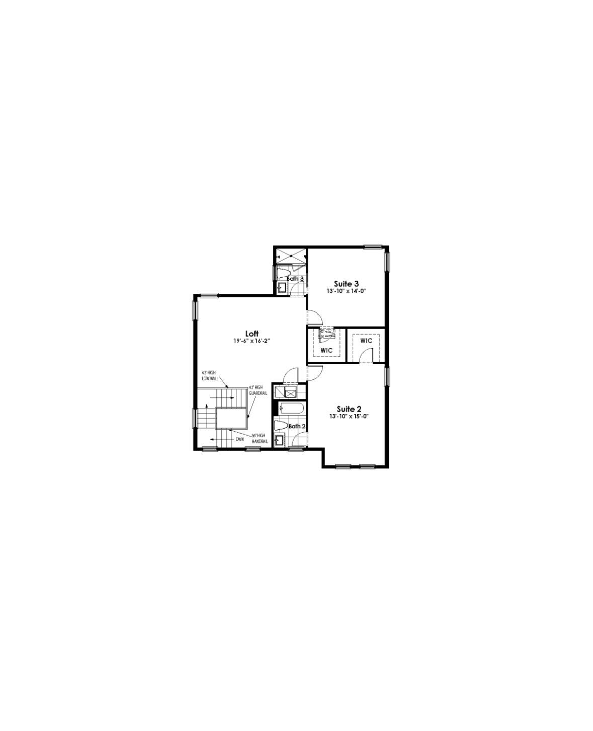 13149 Faberge Place