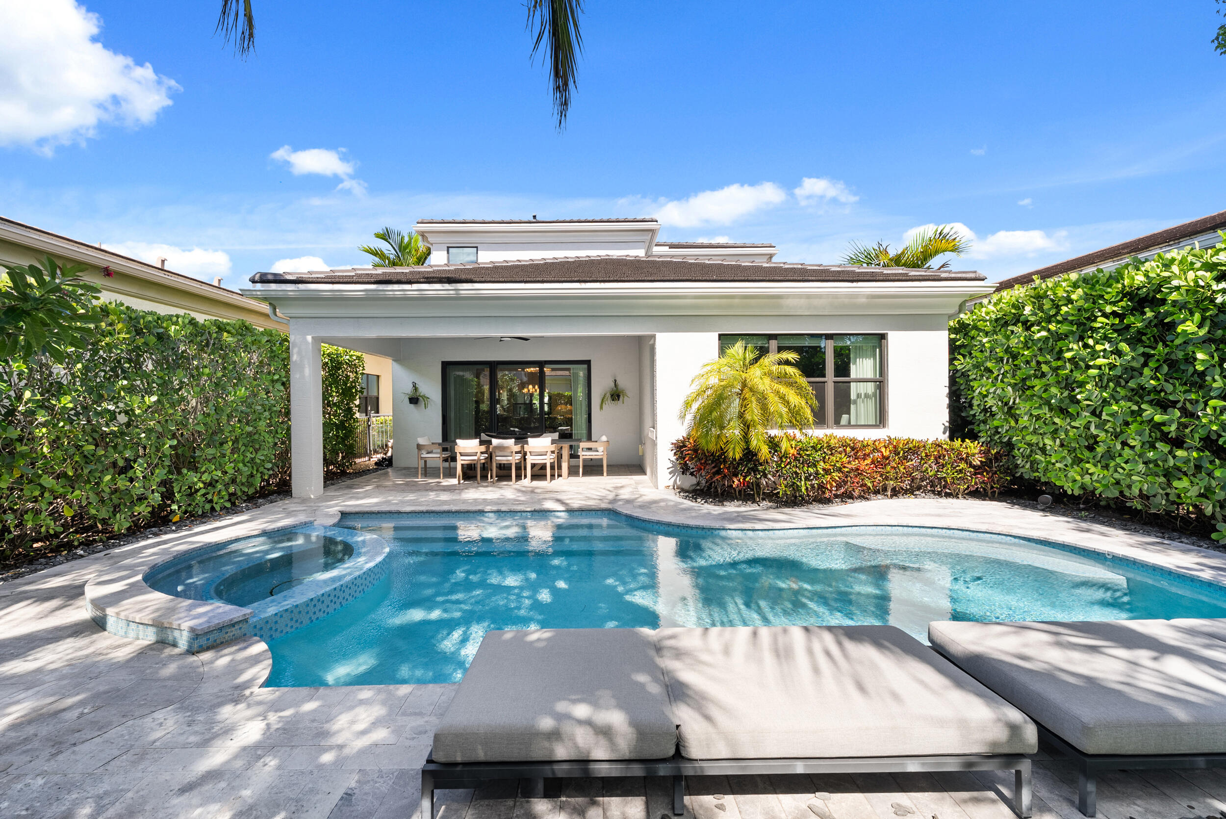 13149 Faberge Place