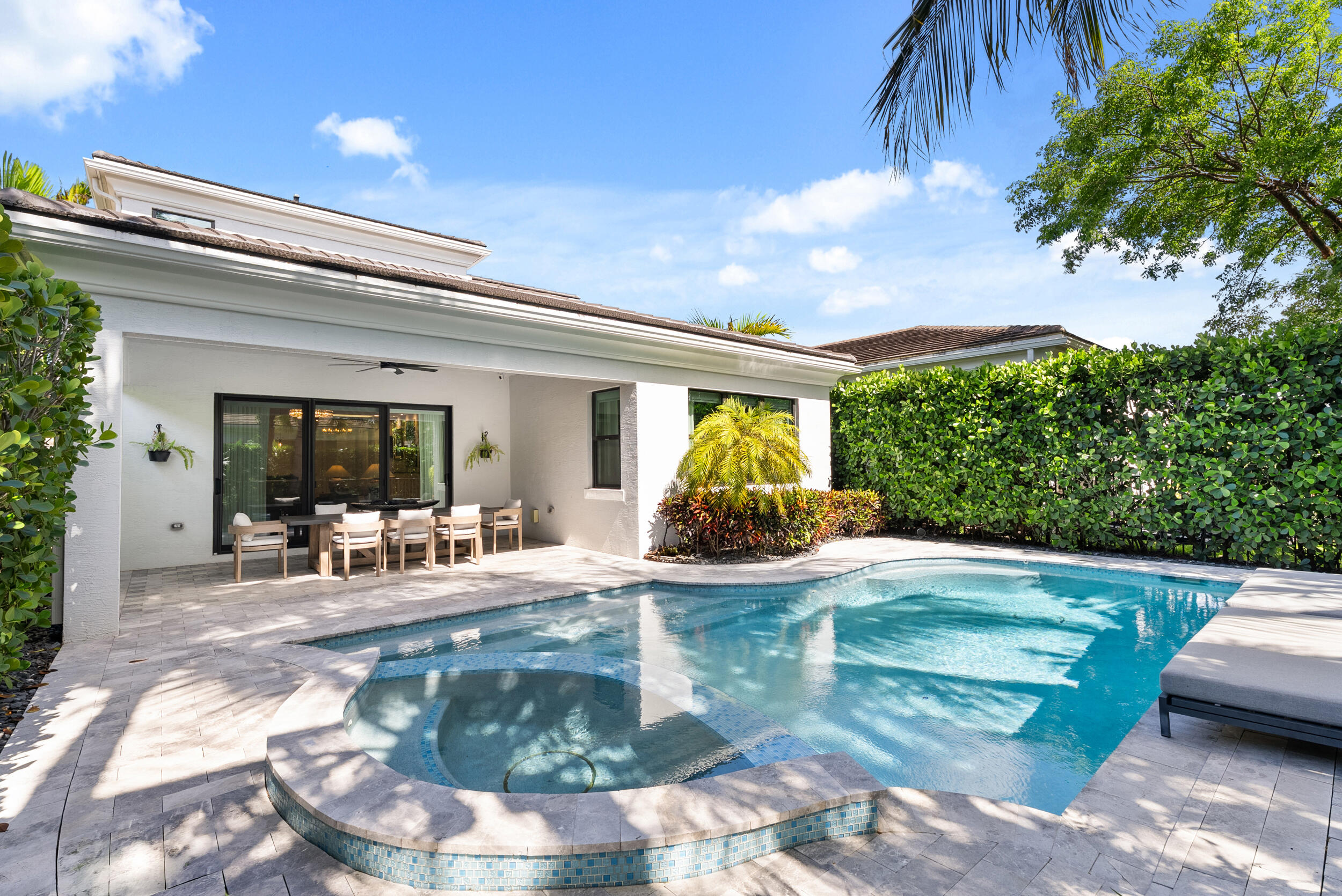 13149 Faberge Place