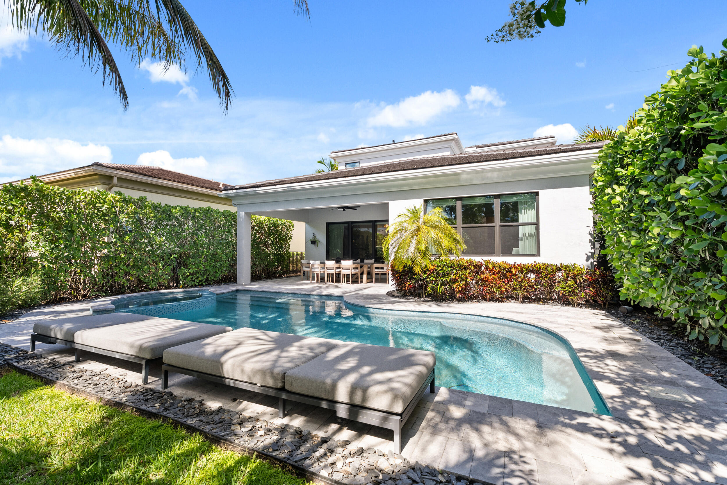 13149 Faberge Place